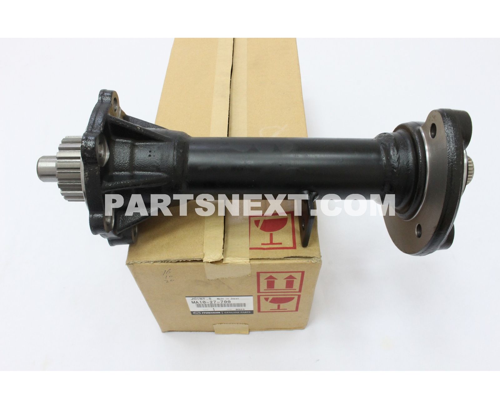 ま。 ☆BOWLISH EXHAUST MANIFOLD☆ お待たせ致しました！！ 再販決定