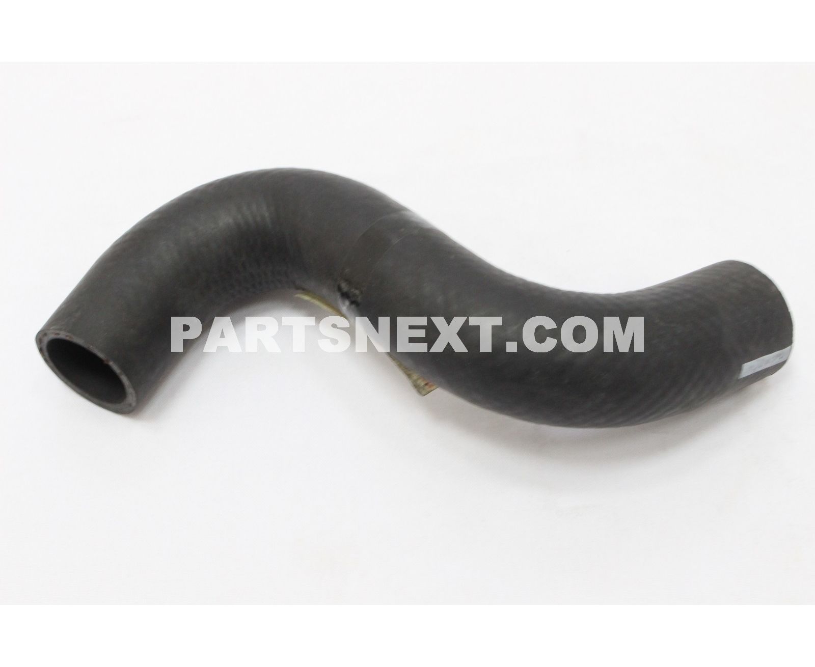 Toyota 1657321040 HOSE, RADIATOR, NO.3