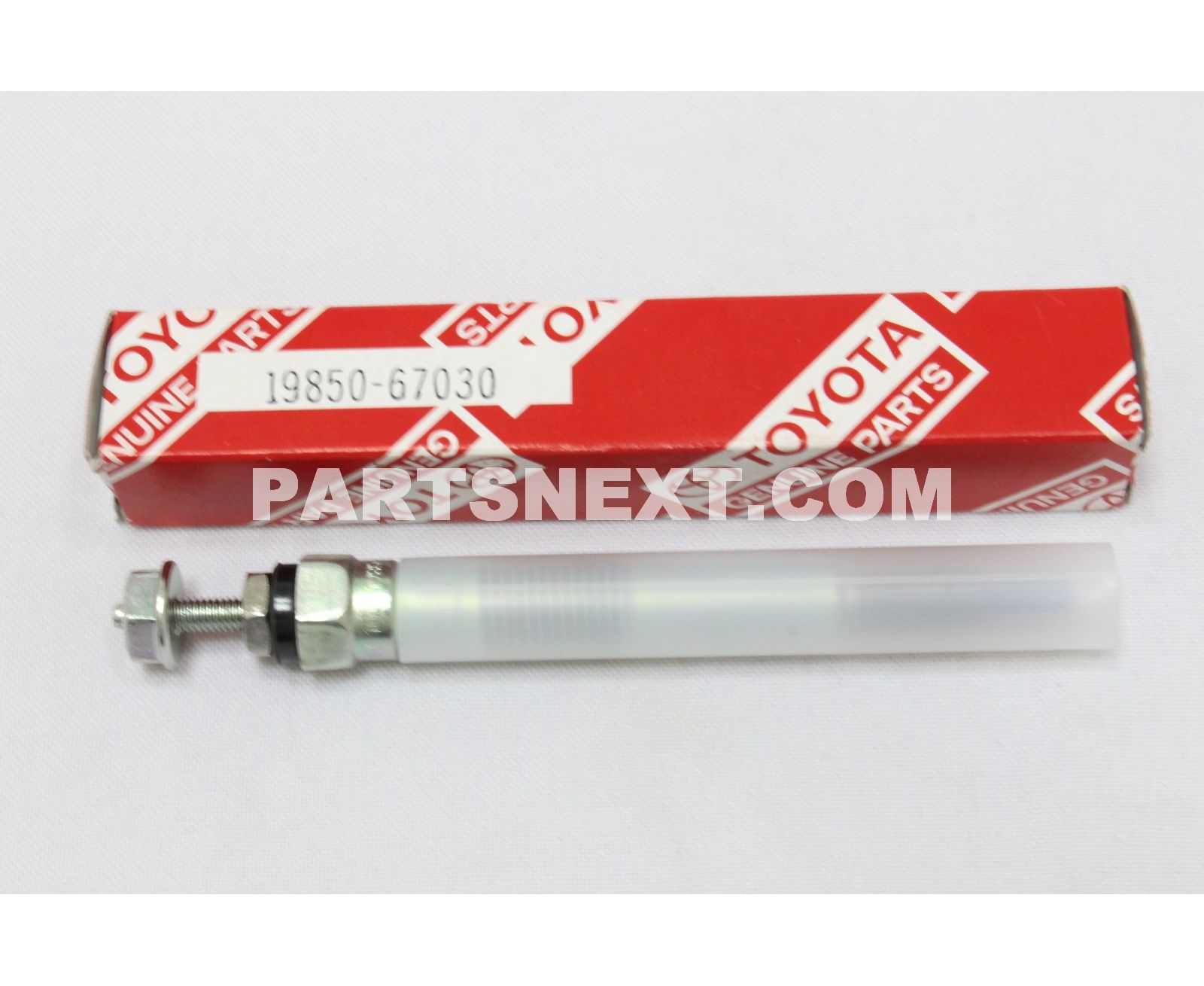 のの Hitachi ZX 670 LCH-3 excavator specs & dimensions (2006