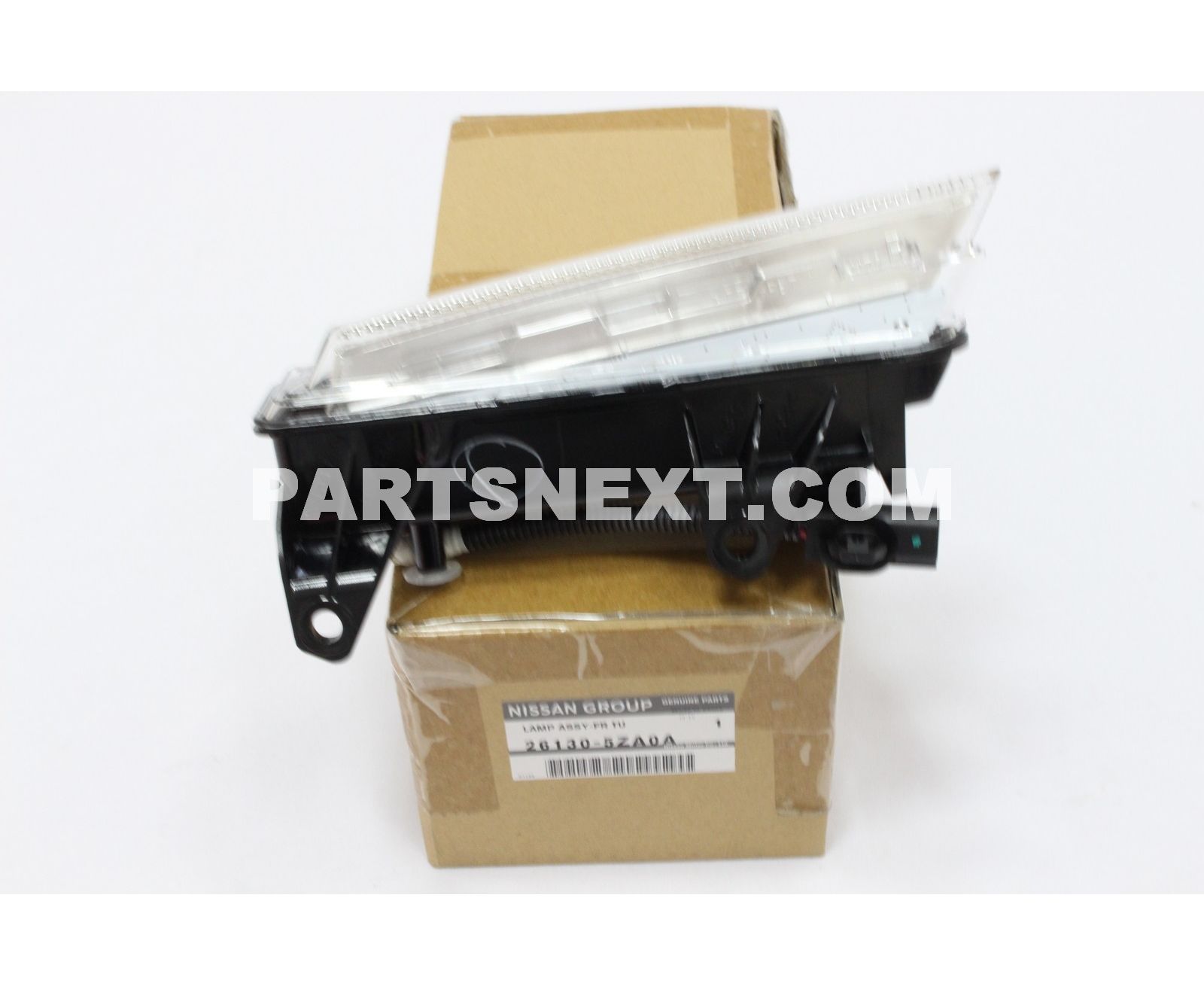 ぶん様5 Used 1979 NISSAN 280ZX DRIVE SHAFT REAR - Spalding Auto Parts