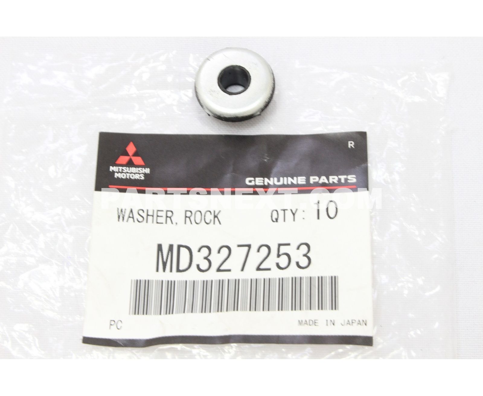 Amazon.com: GZTianSai Axle Shaft - CV Axle Front Driver Side