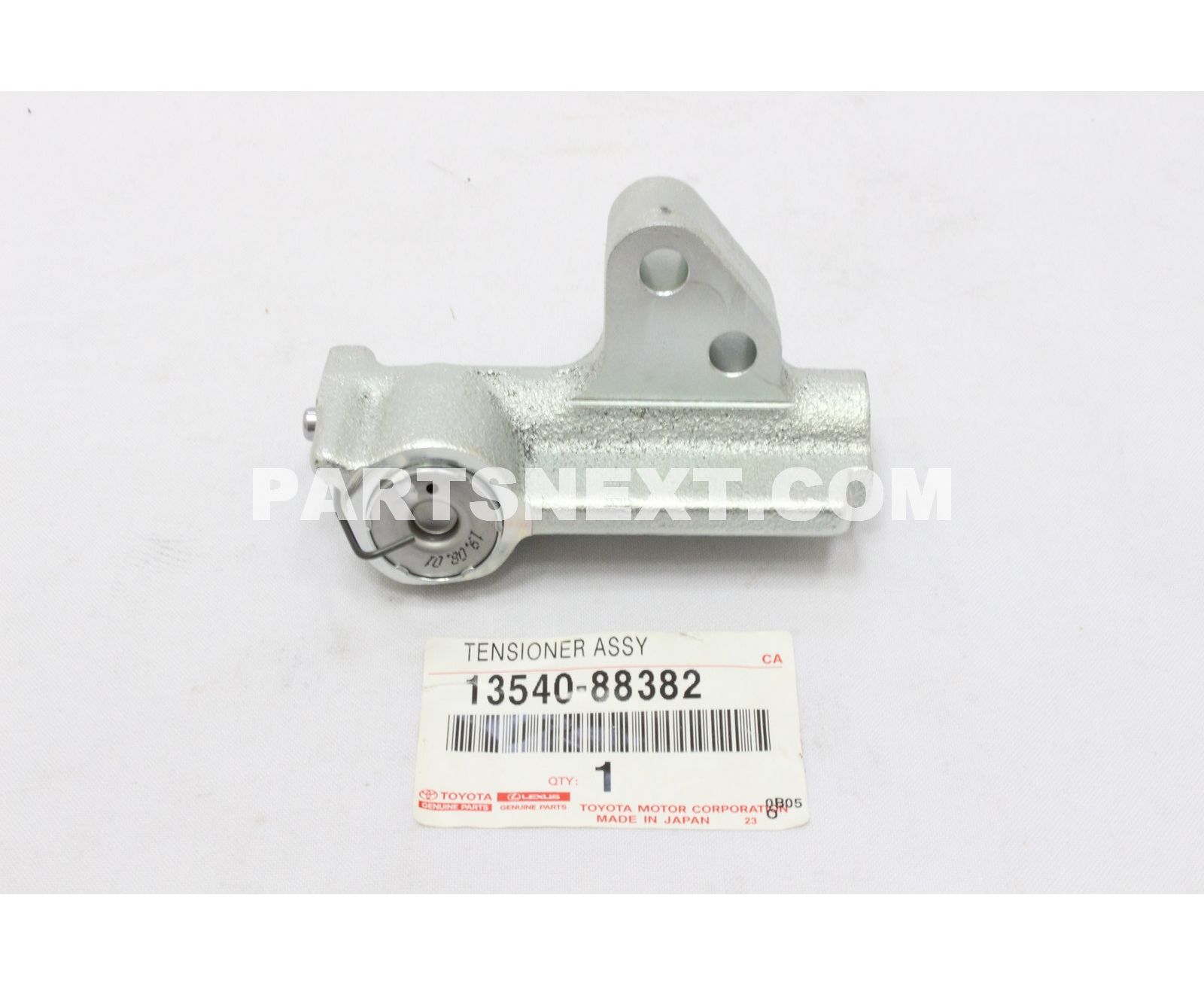 8-98292810-0 Rear Power Take Off Switch 8982928100 Suitable