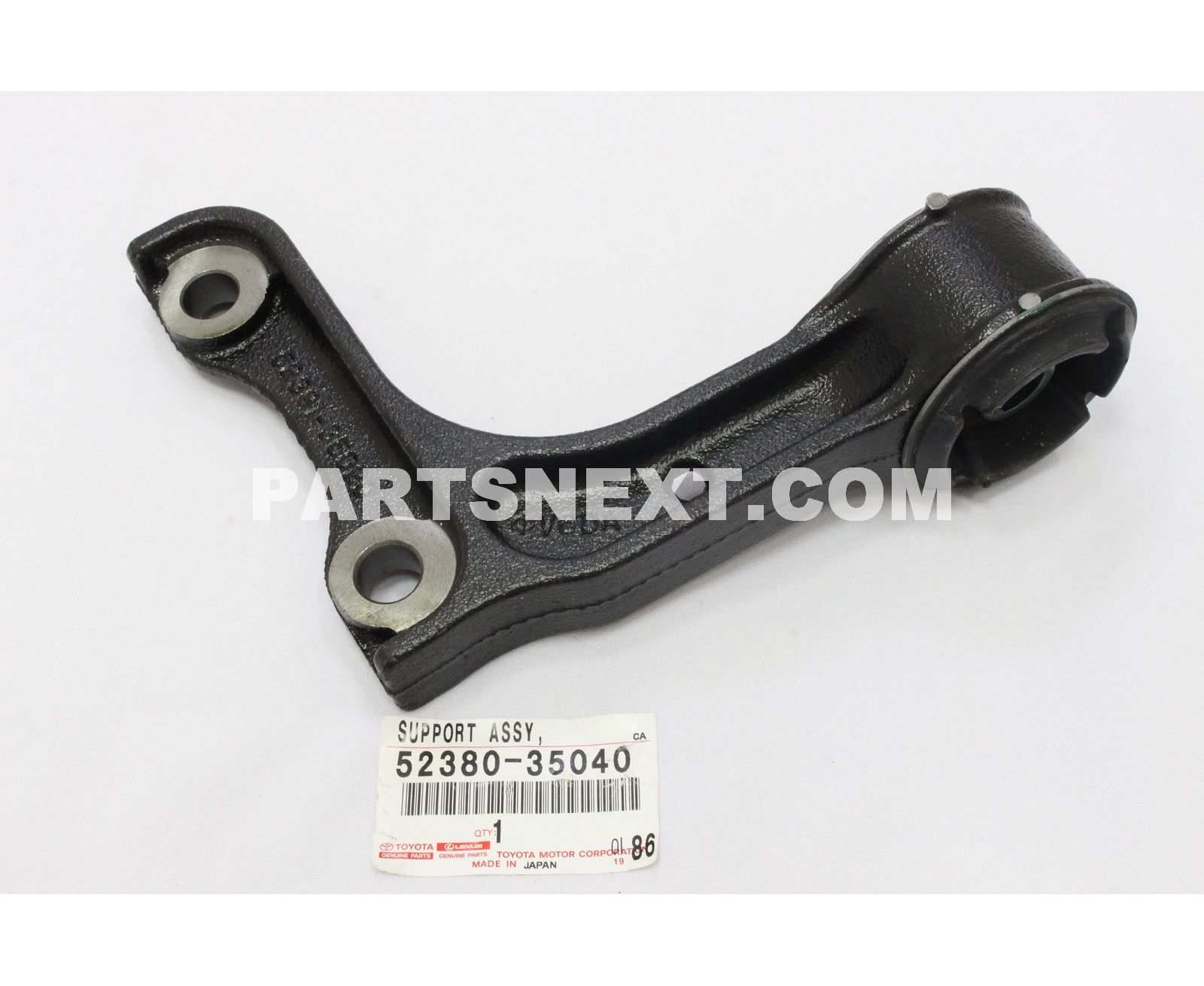 T-DEMAND バネ 40K H150 T-DEMAND バネ 40K H150 GEKITEI SPRING ID63 T-DEMAND(ティー