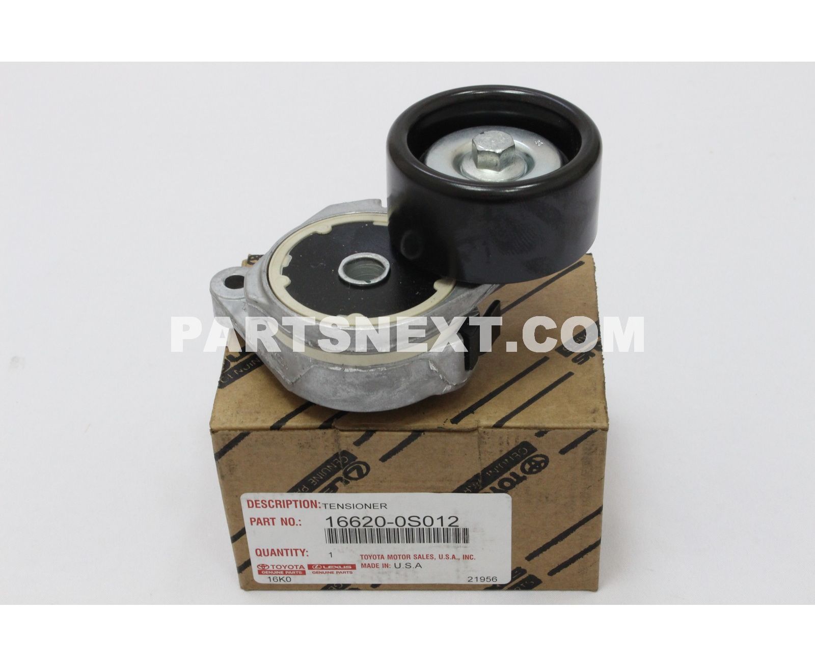 あんず Amazon.com: BM3671 Ignition Coil For Kawasaki FC420V 21121