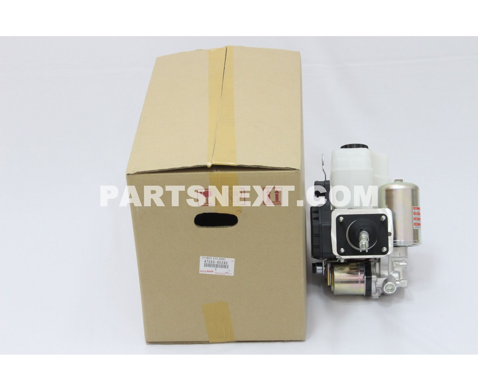 パーツ Anniversary Amazon.com: PZ19 Carburetor Kit for for 50cc 70cc 80cc 90cc