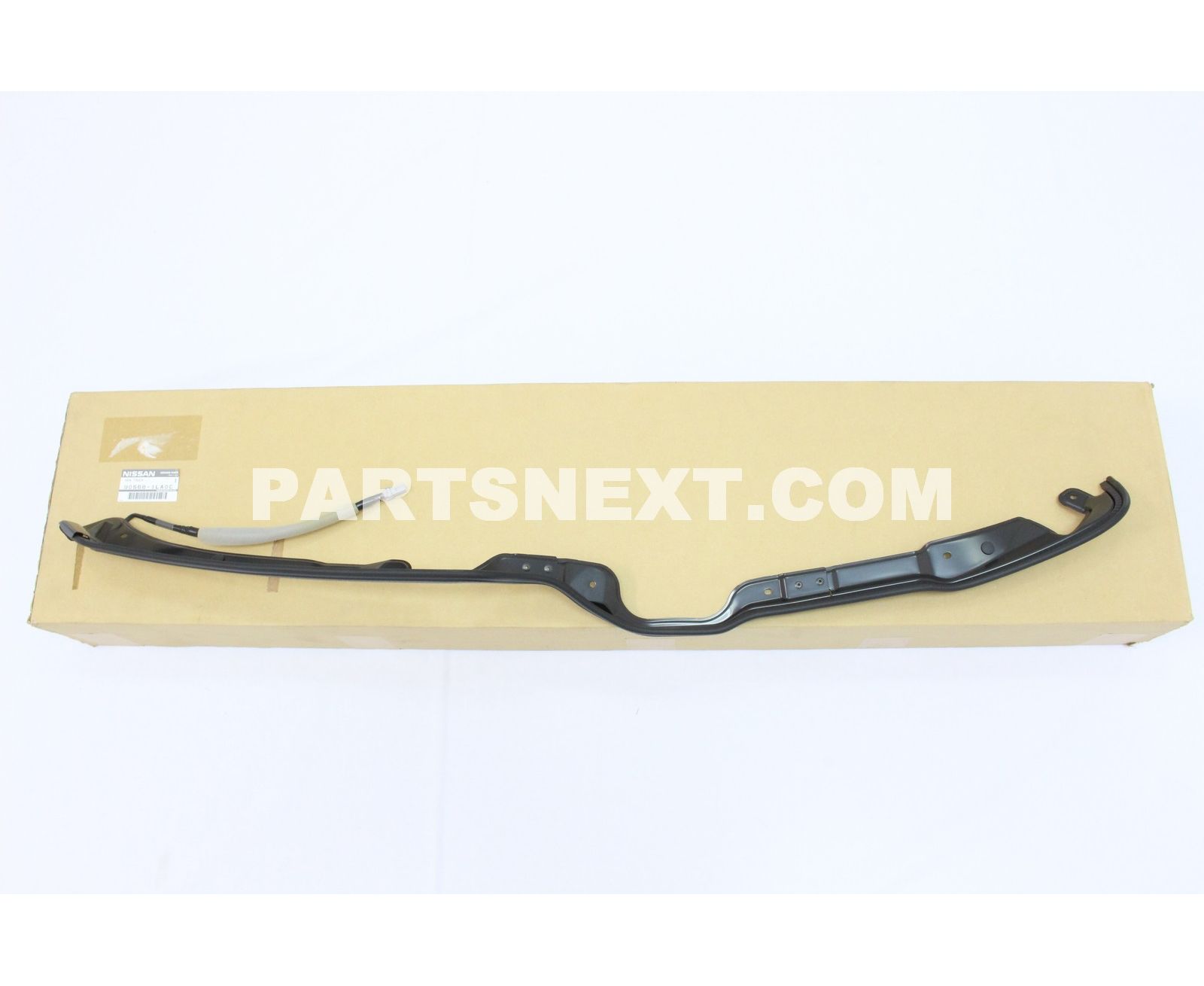 Nissan :: 90568-1LA0C SENS TOUCH POW