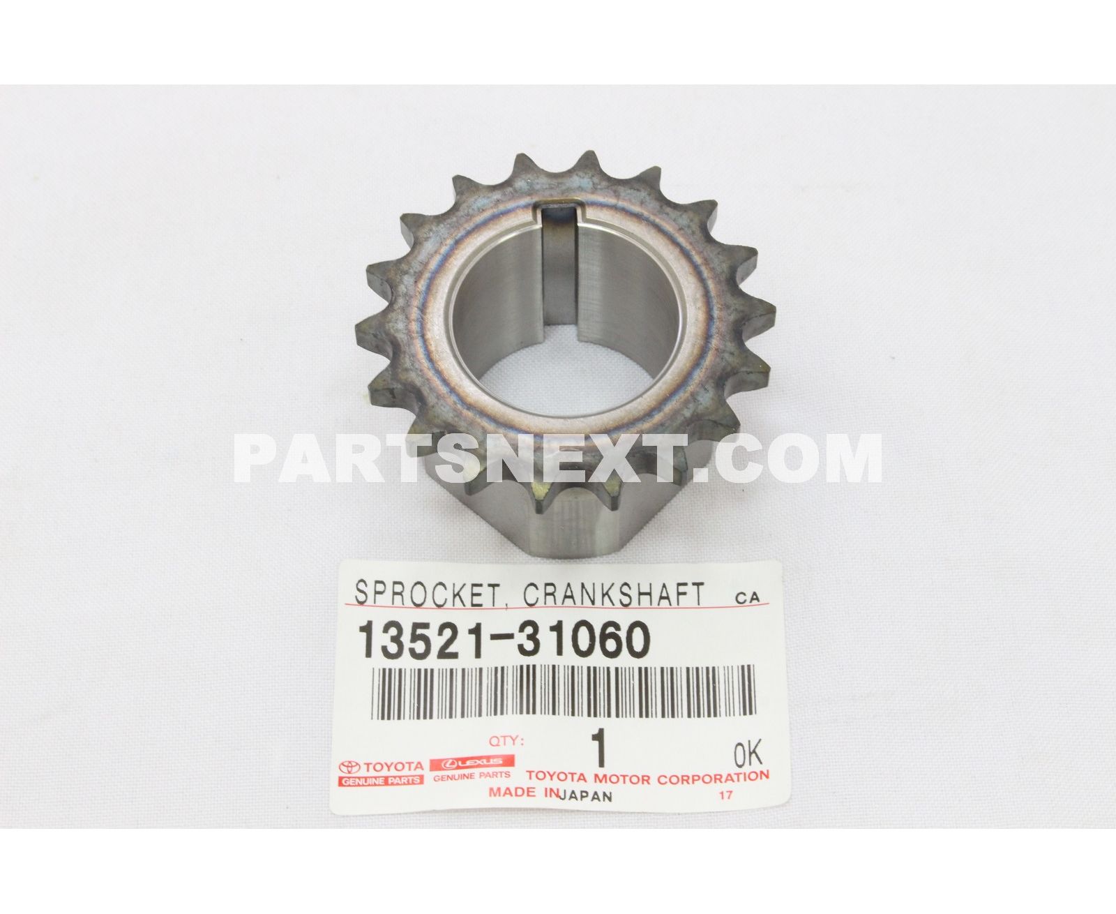 JIABEN 21245P 204837 FA2-5D-2110 2115 2130 MARQUARDT R139