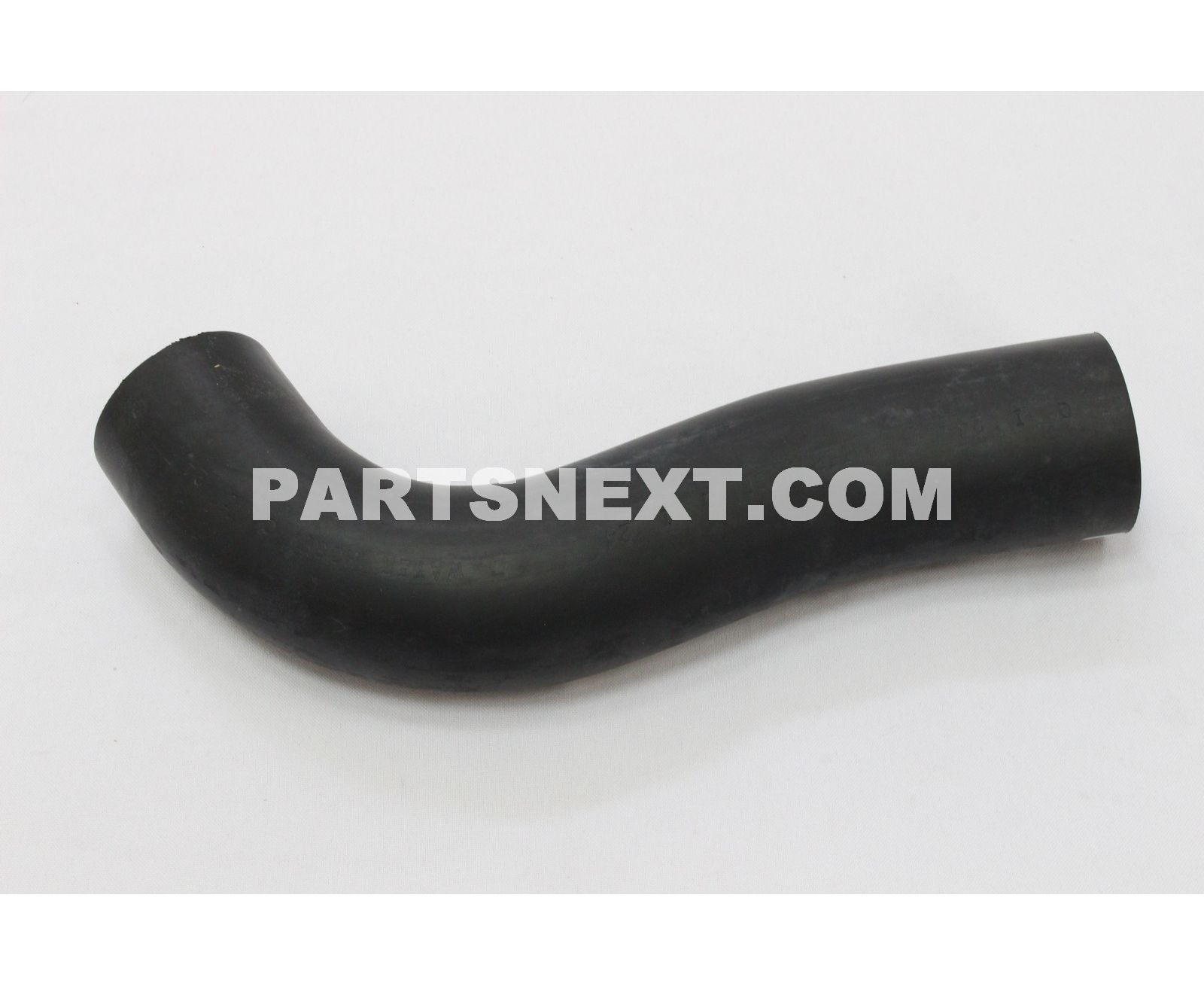 Toyota 1657361040 HOSE, RADIATOR, OUTLET