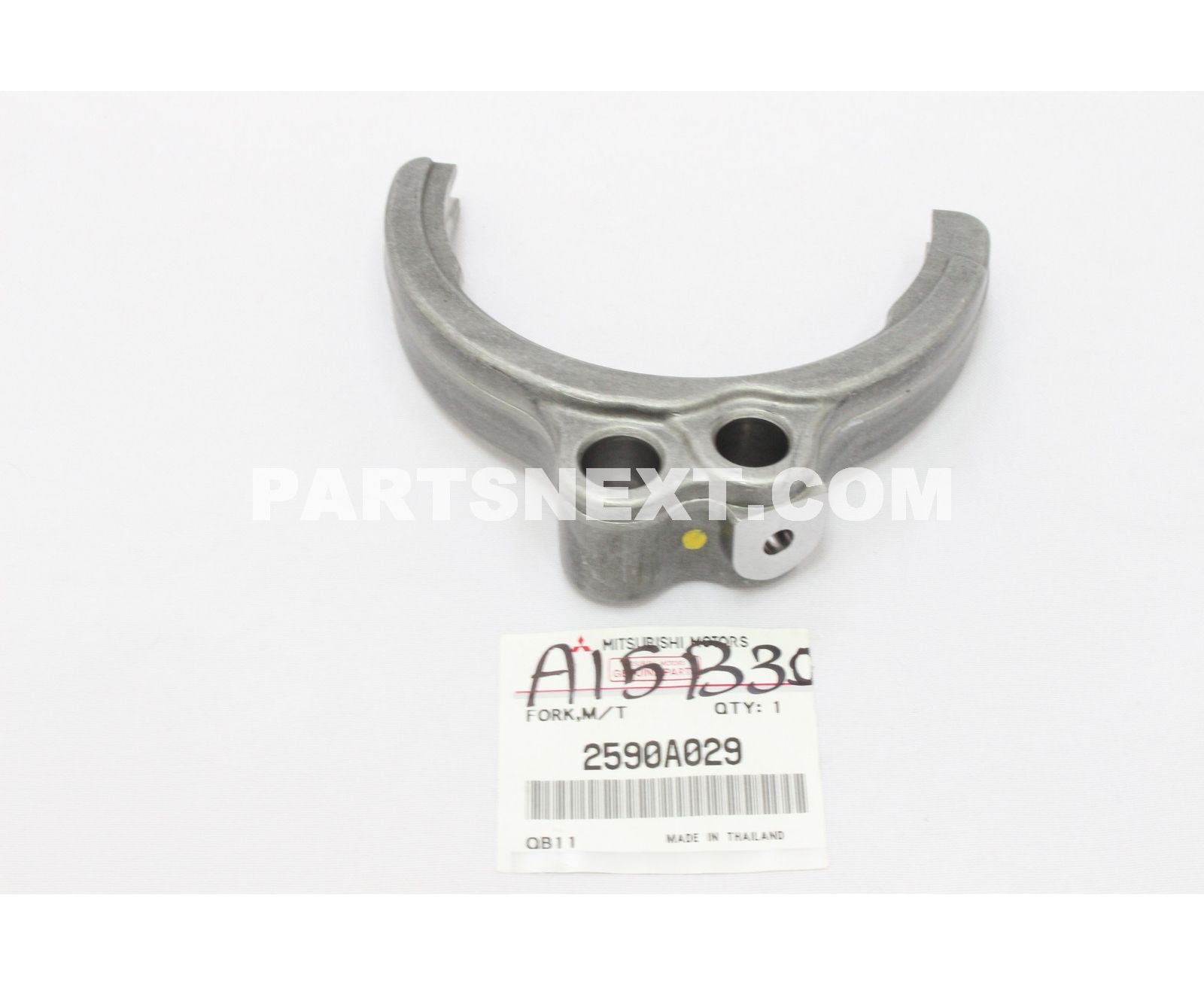 荷花42 Scag Repair Part 482942 - SHOCK ABSORBER KIT, STT-S | PartsTree