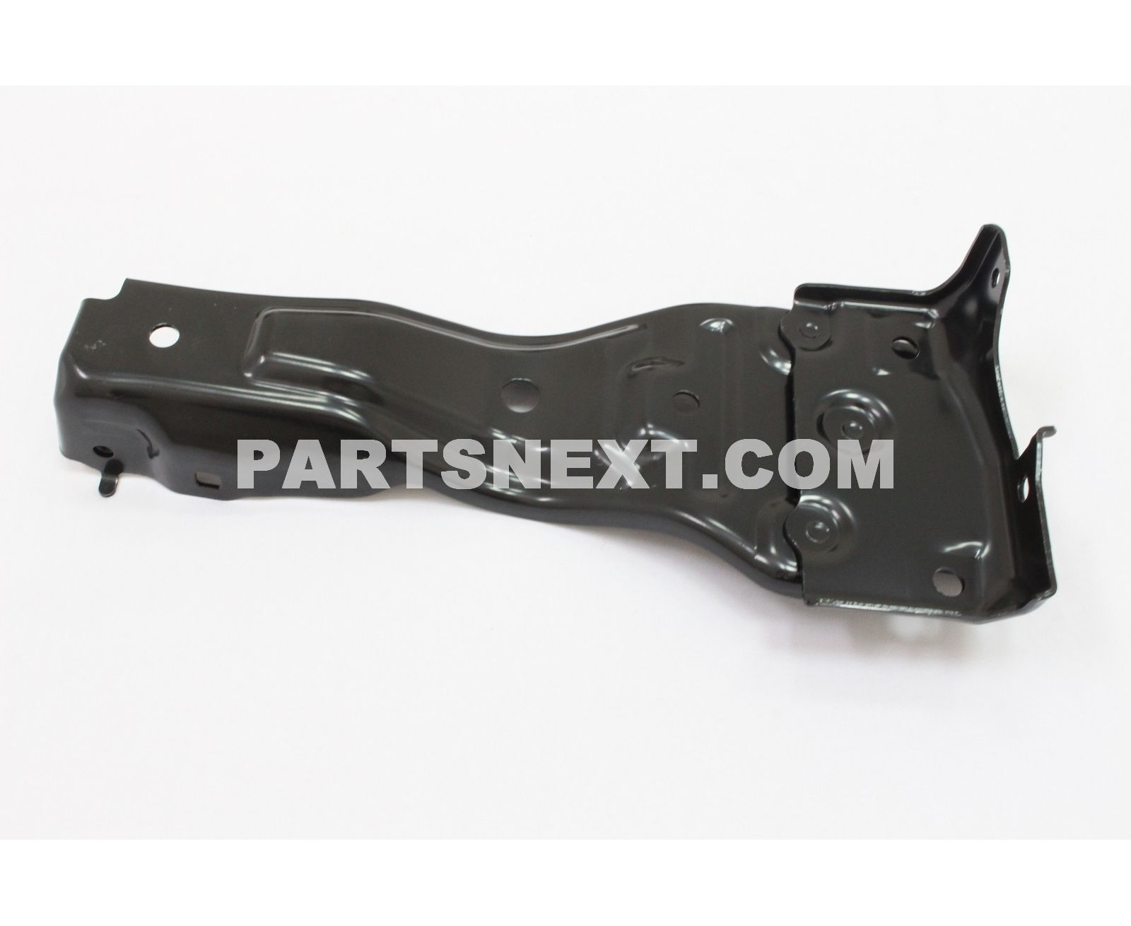 Toyota :: 52102-60281 EXTENSION SUB-ASSY