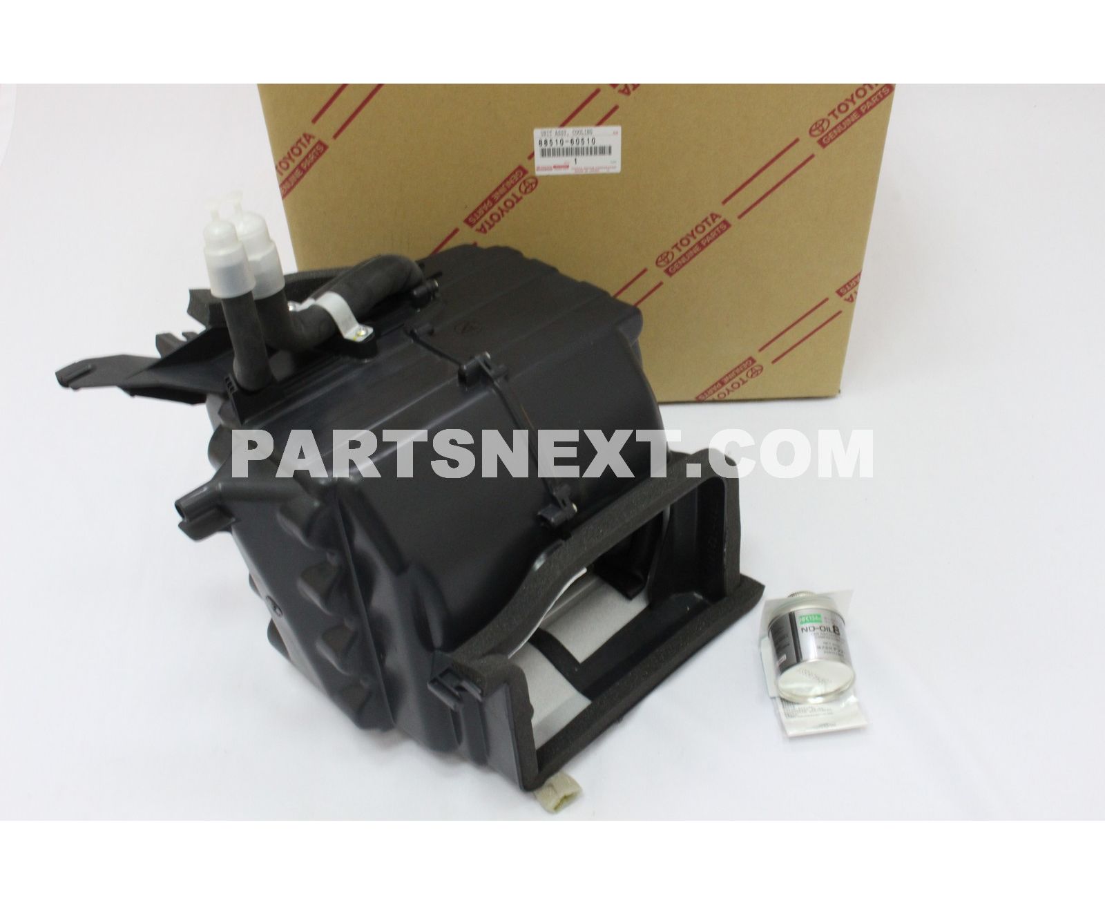 10個 Amazon.co.jp: 純正 バイク 部品 ZX-10R クラッチレバー 46092