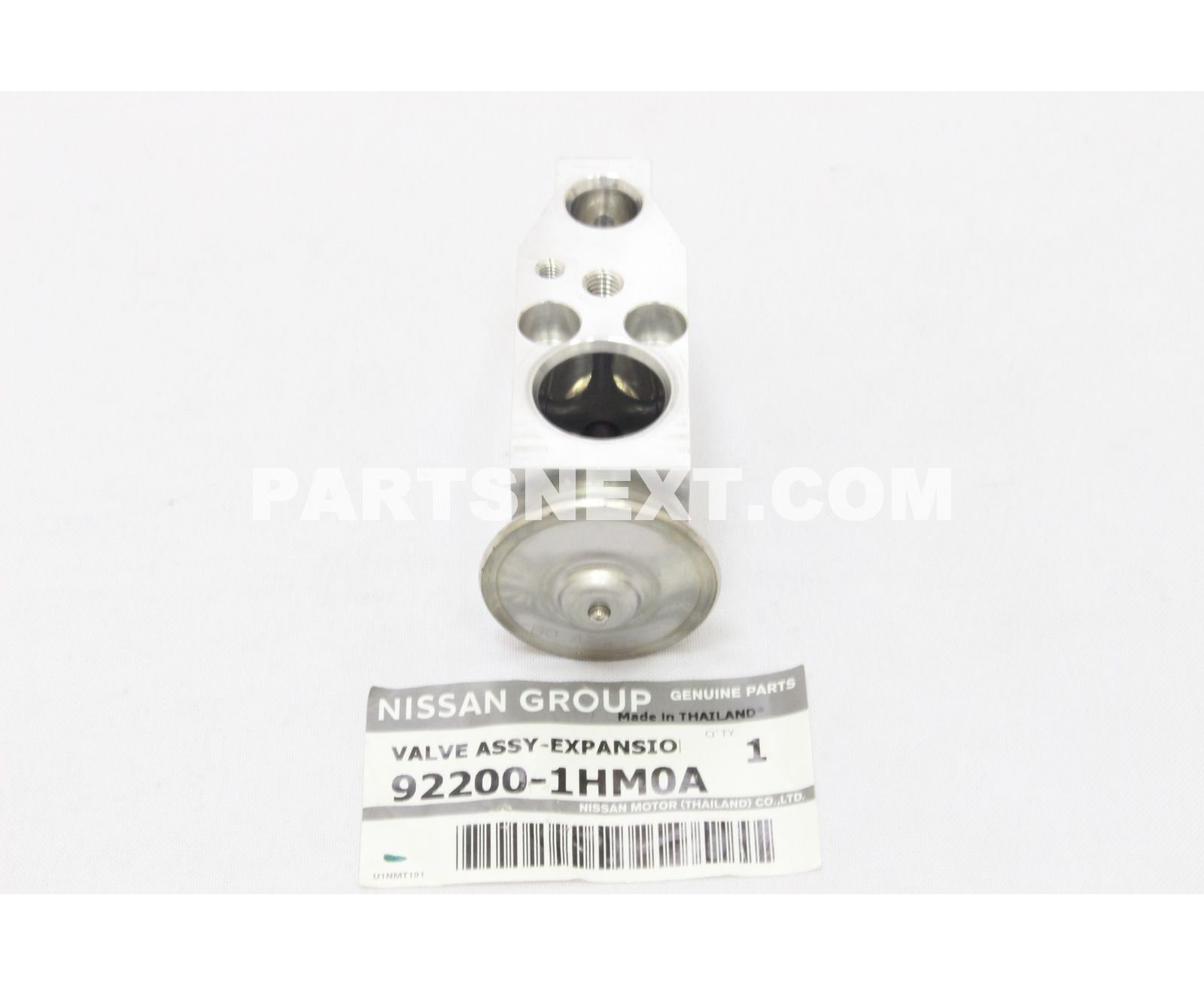 Kawasaki 92200-1899 washer | eBay