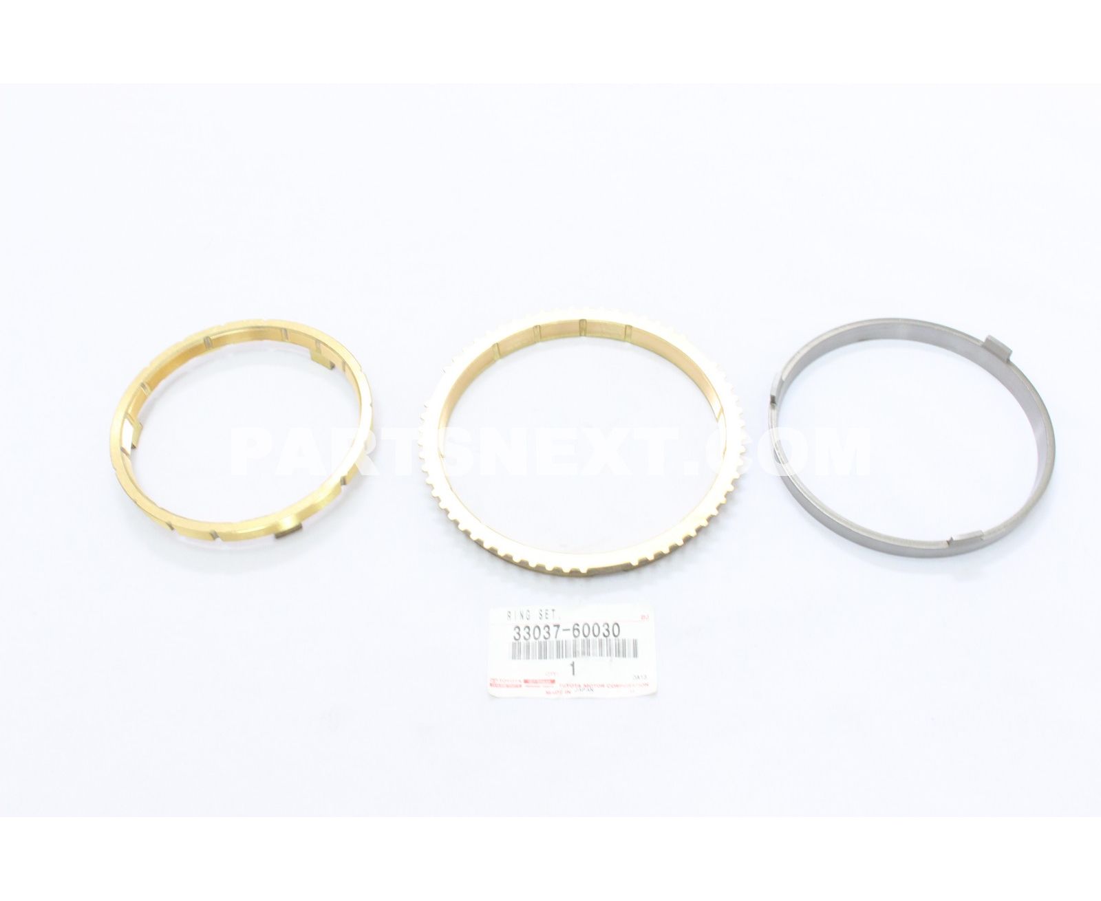 ring ringさん専用 $_12.JPG?set_id=880000500F