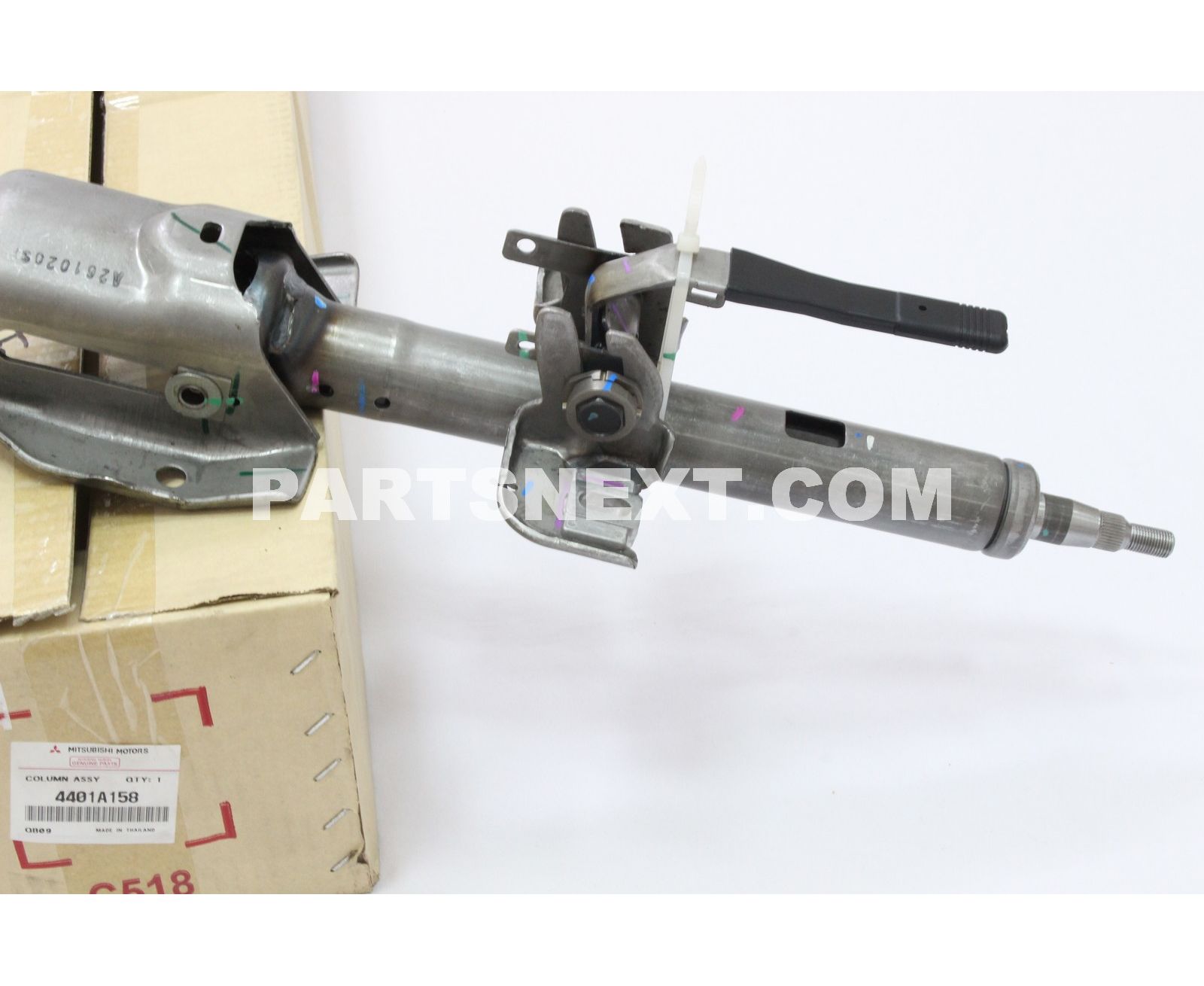 MITSUBISHIマテリアル 三菱マテリアル Webカタログ | 製品詳細情報 | 回転工具用