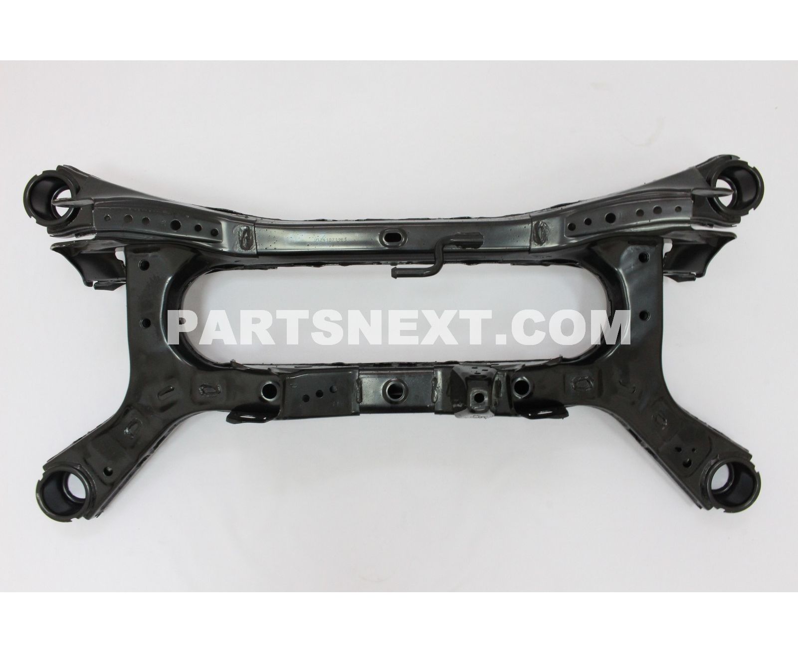修行僧 Amazon.com: FridayParts Crankshaft Position Sensor 8