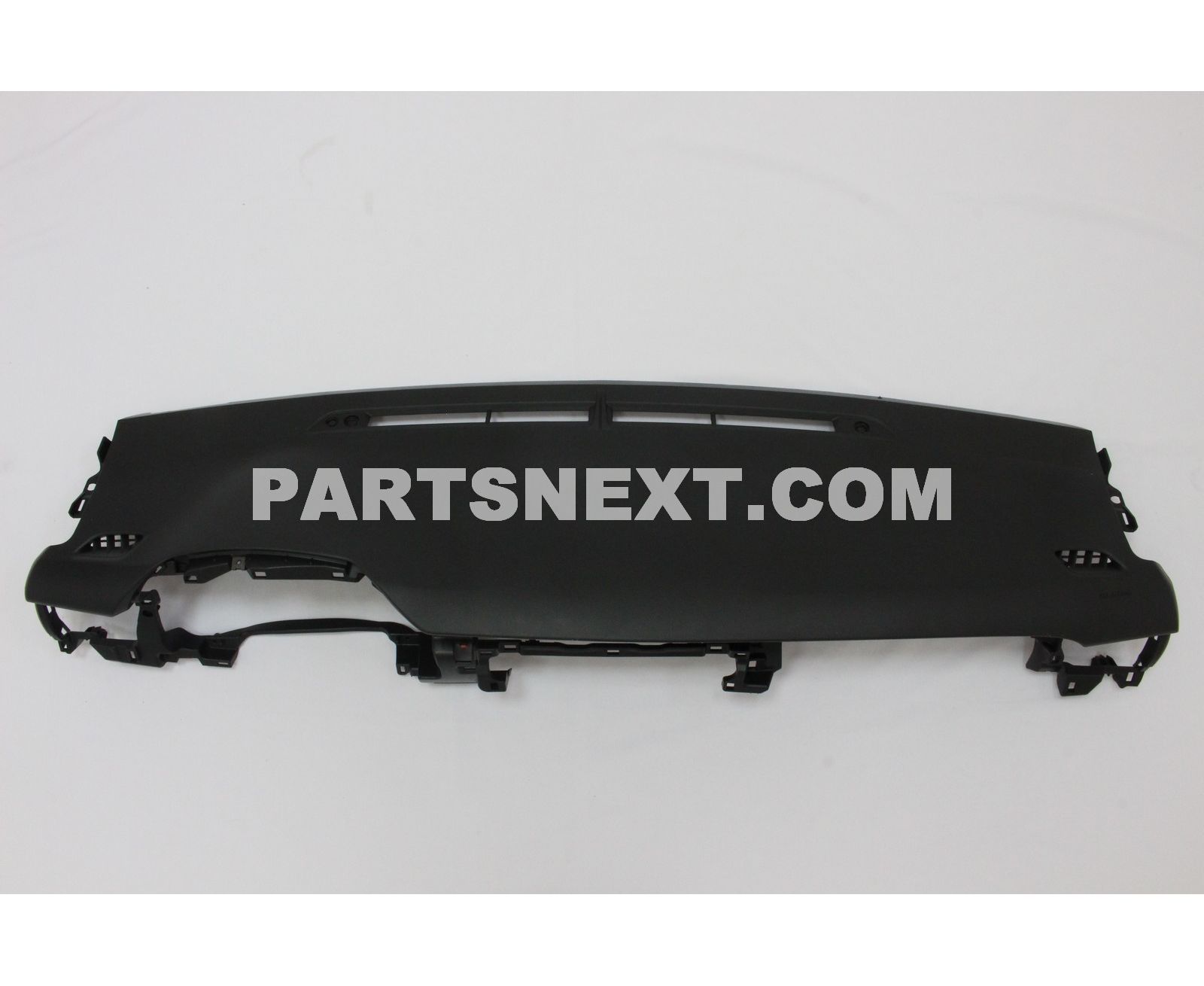 Toyota :: 55302-KK140-C0 PANEL SUB-ASSY