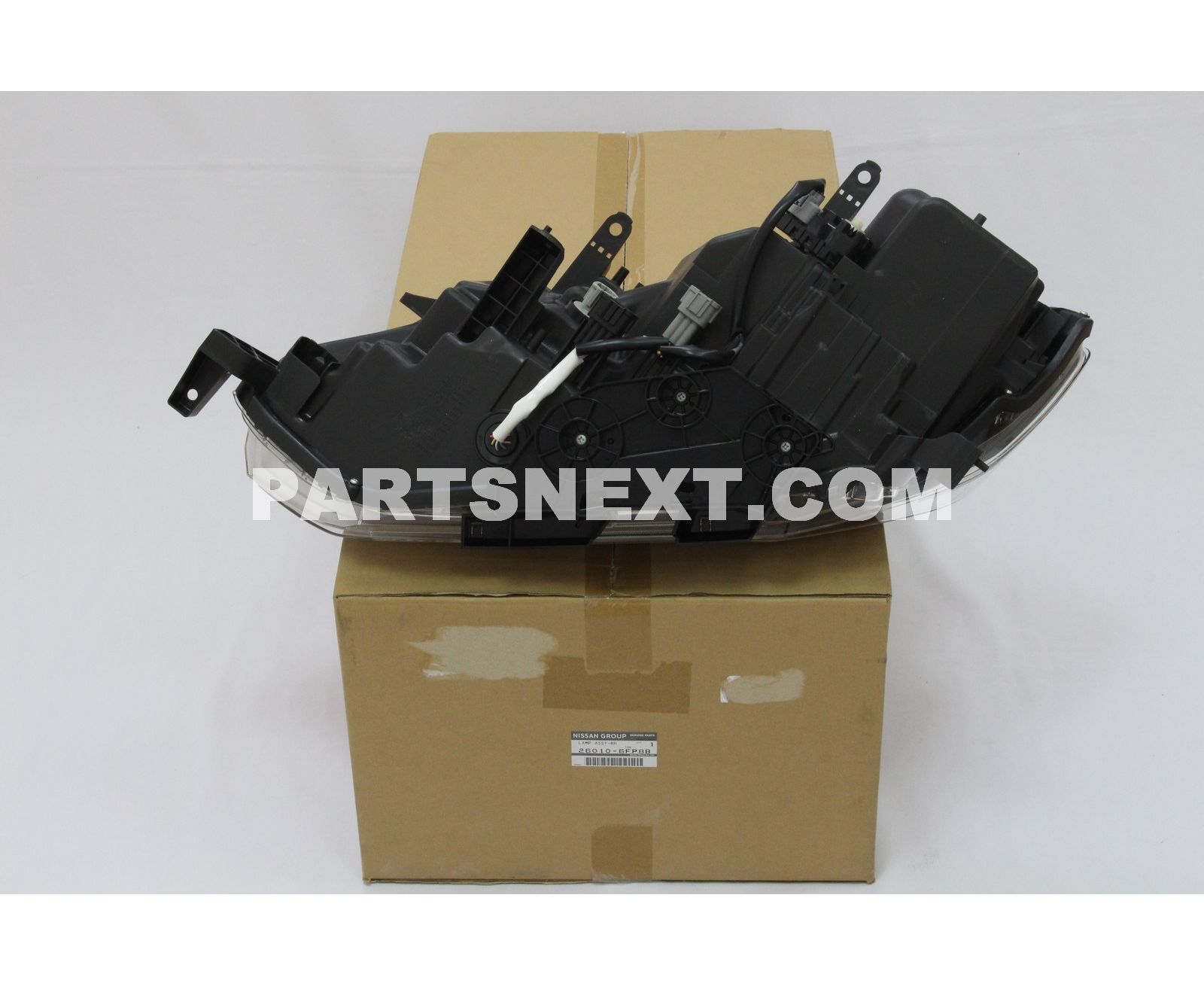 【〜8/6】専用 Amazon.com: Toro 115-4695 8 Inch Wheel Gear Assembly : Patio