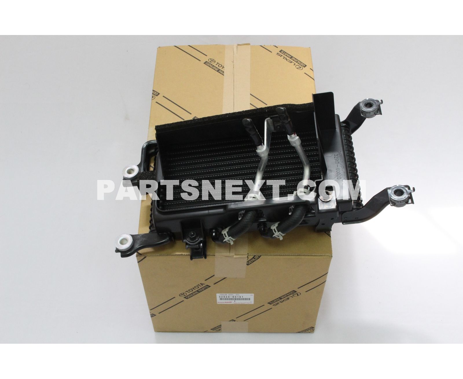 28375014Q ZX-10R 06-15/ZZR1400 06-11/ZX-14R 12-20 1本