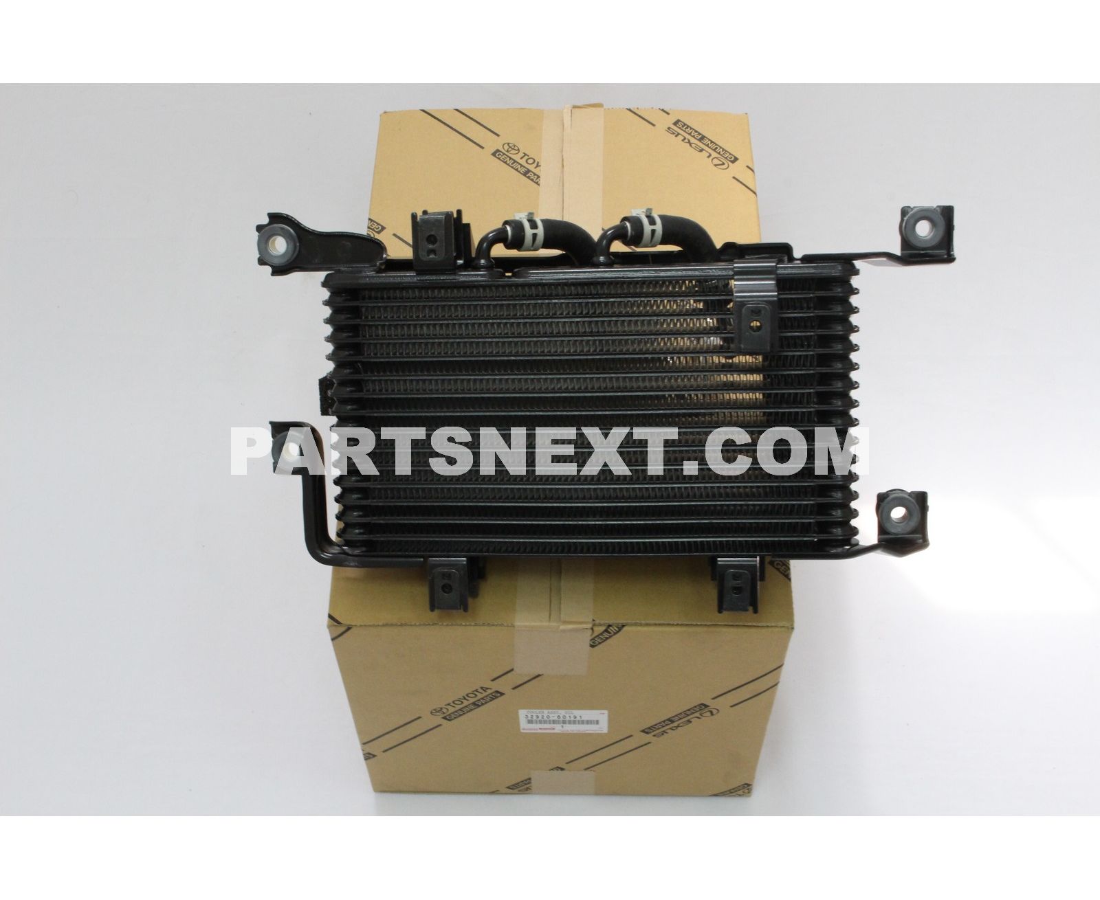 zjj&#39;s Suzuki ECU GSX-8R 2023-2025 OEM 32910-06L00 | eBay