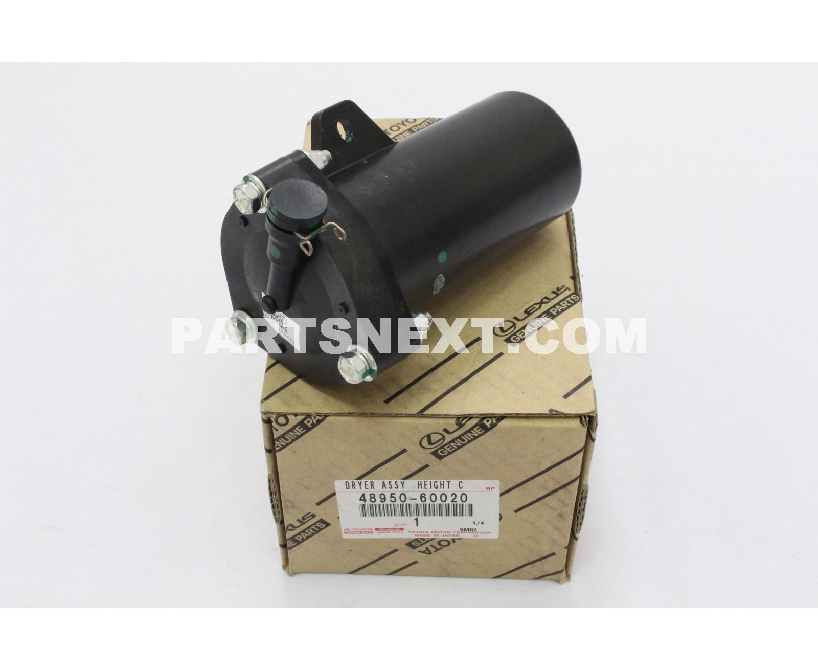 その他 QCRAW-486-RW36 NCR 1432-C126-0018 497-0444099 CD-096A Kick Cable for 2186