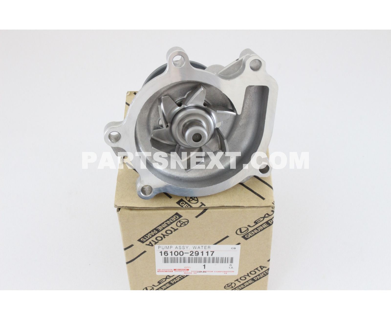 Fuel Injection Pump 0414491109 for Deutz KHD Volvo Unit Pump
