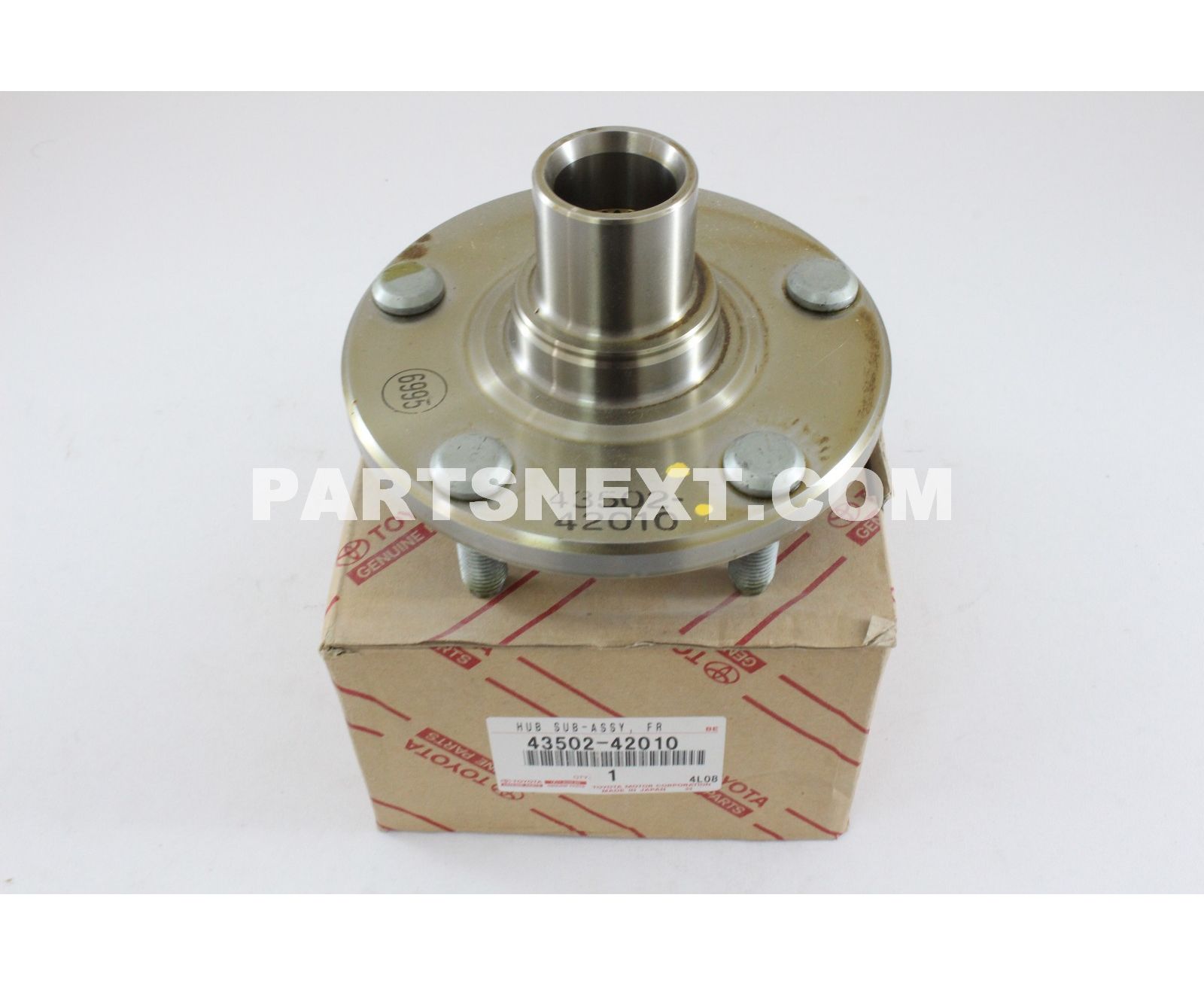 ADLIB 1998年 10冊 PeakRPM CDI Box for Kawasaki KEF 300 Lakota KLF 300 Bayou