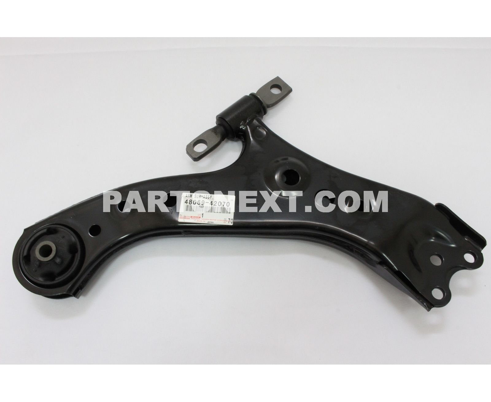  OEM-48069-02180-48068-02180-