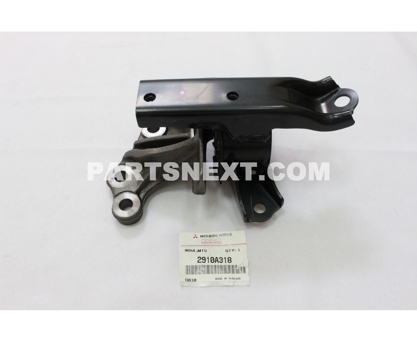 ちま Nissan 300ZX OEM ignition switch lock cylinder assembly 1990