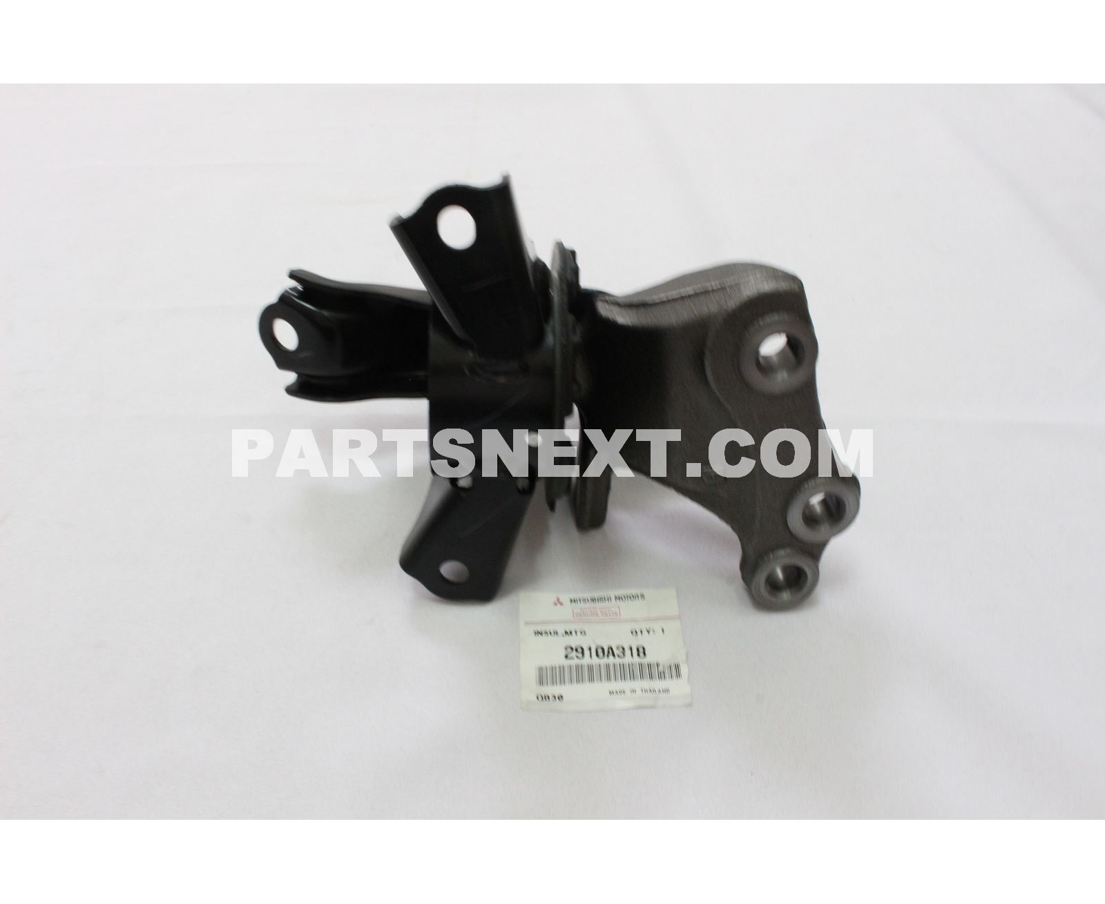 ちま Nissan 300ZX OEM ignition switch lock cylinder assembly 1990