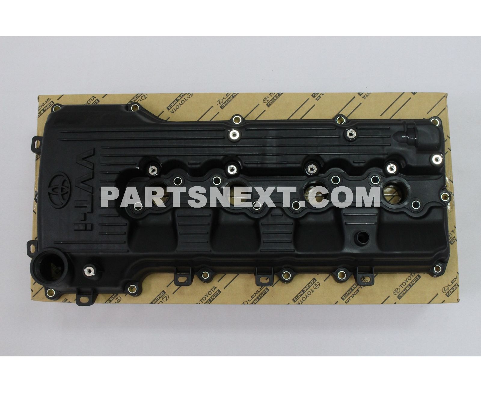 Fuel Temperature Sensor 8-98023581-0 for Isuzu 4HK1 6NK1