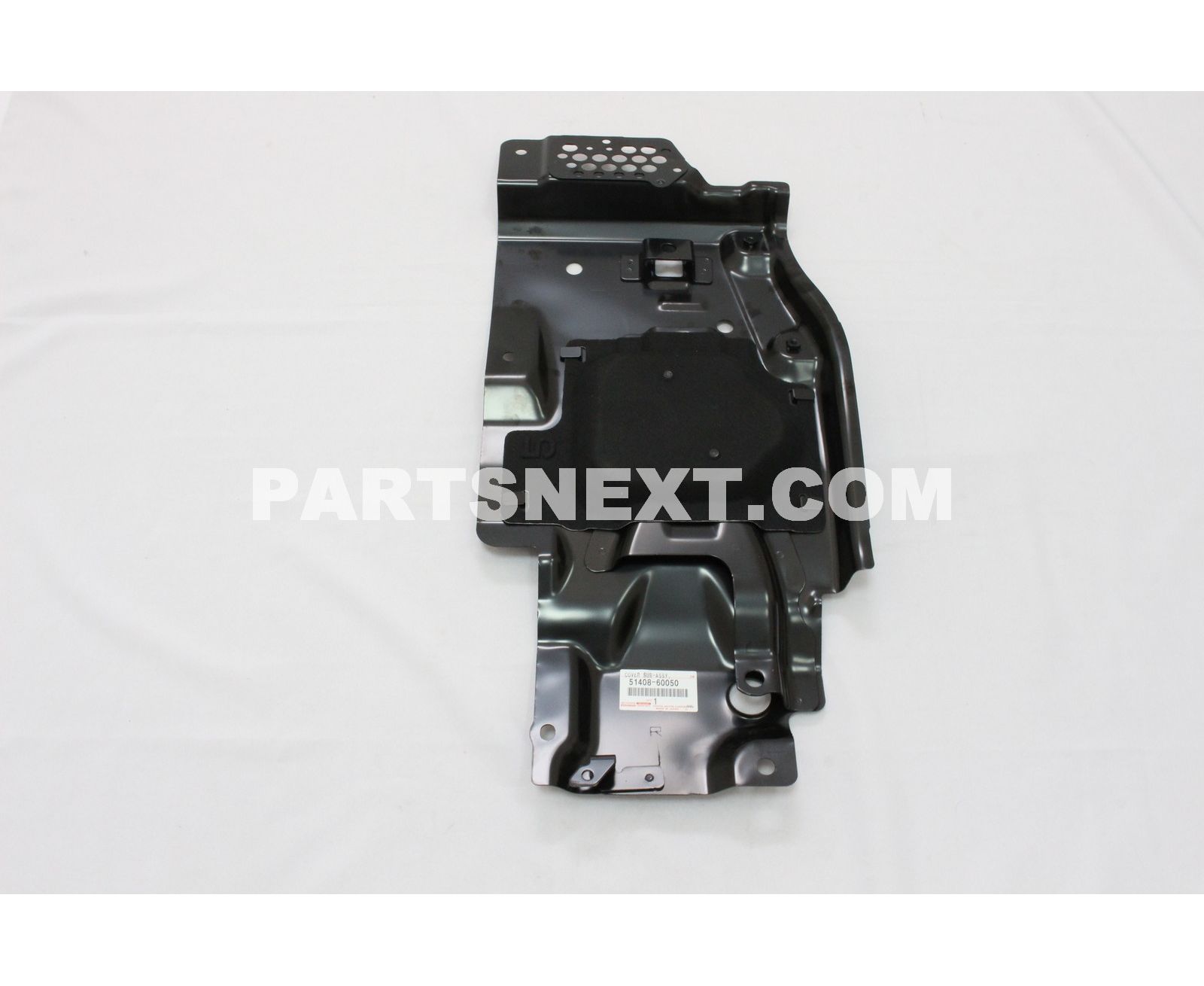 御成約　[2752,2753] BMW OEM 03-08 Z4 Rear Console-Upper Cover BEIGE 51467031364