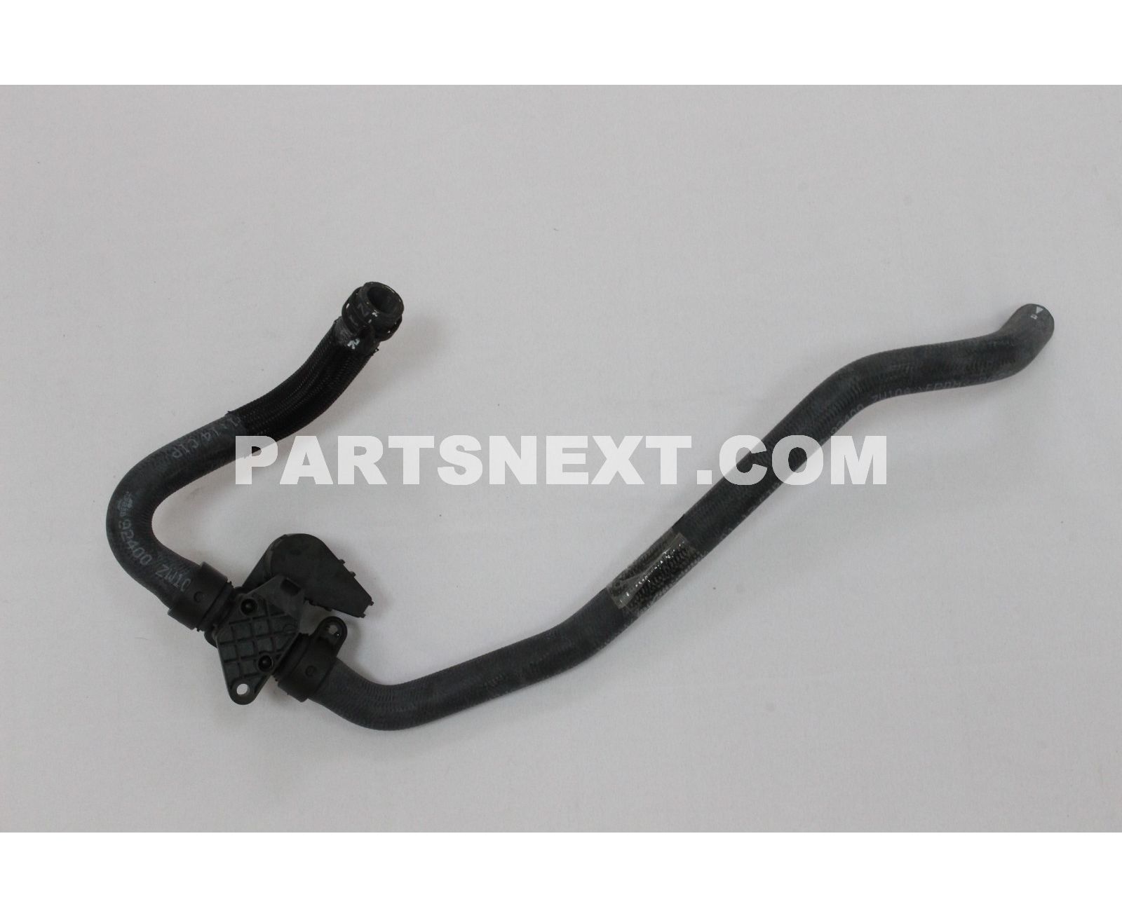 nissan-92400-zw10a-hose-heater-inlet