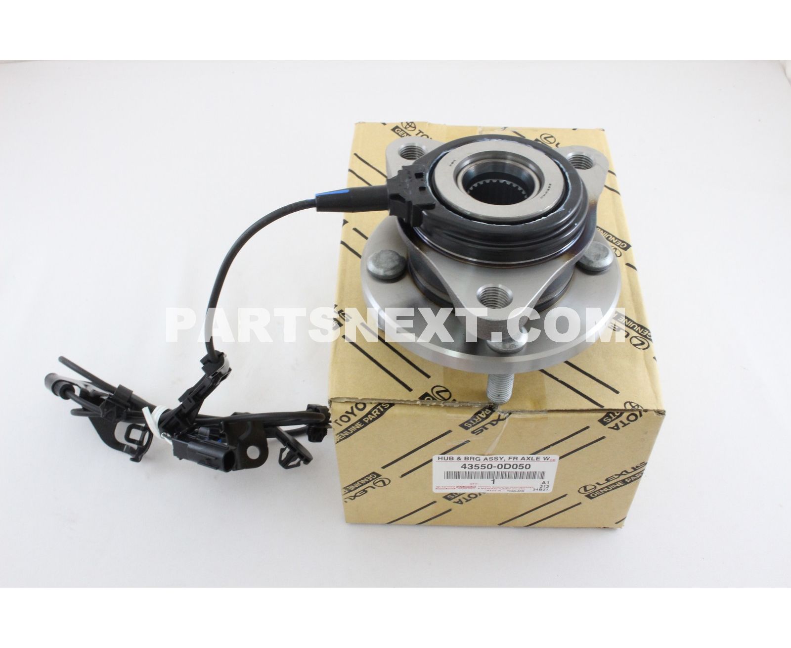 専用 w500×d350×h350 Amazon.com: 2Pcs ShareGoo 104001 Metal CVD Drive Shaft