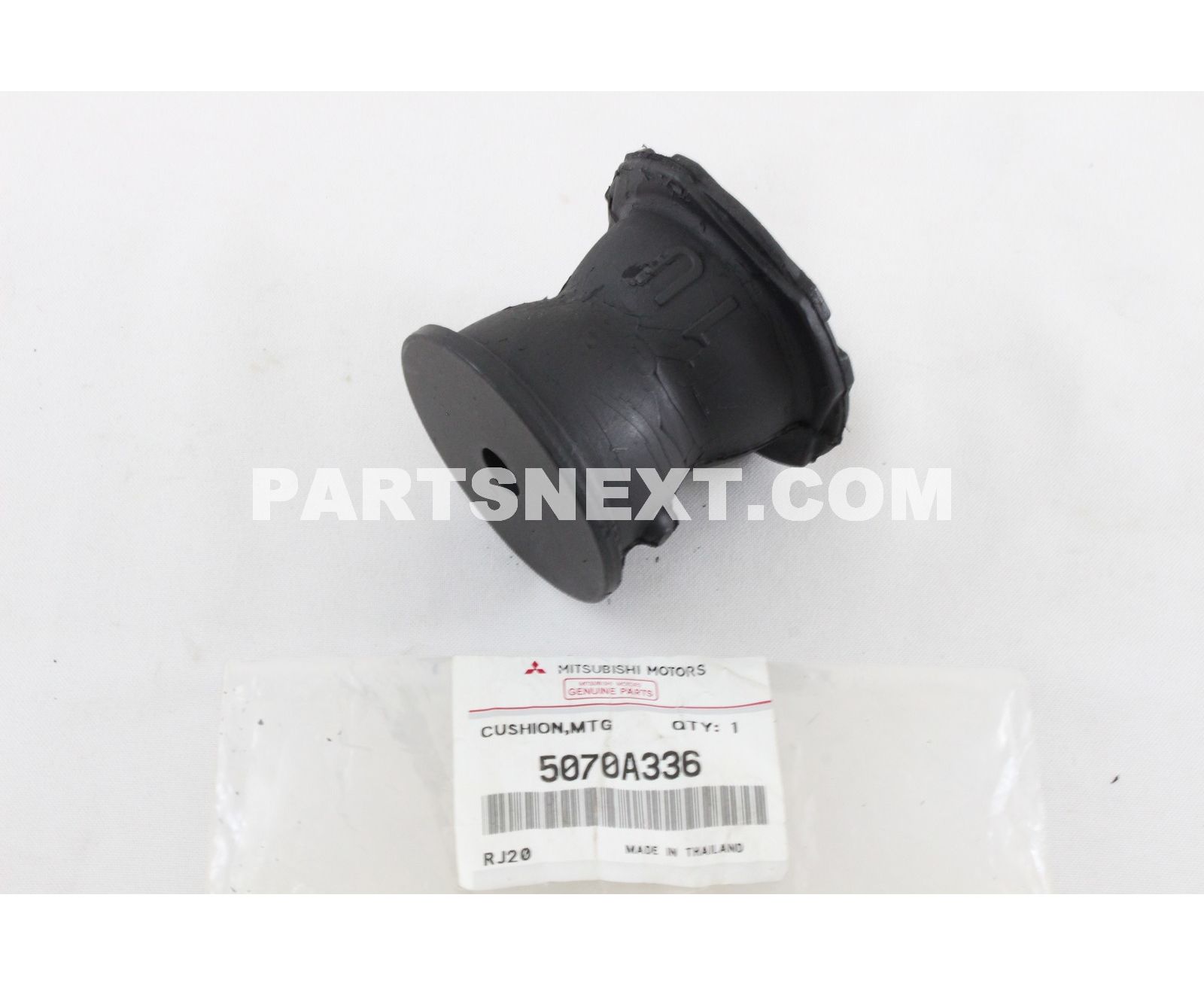 パーツ Dai.ma566 Mc834997 High Quality Spare Parts Differential for