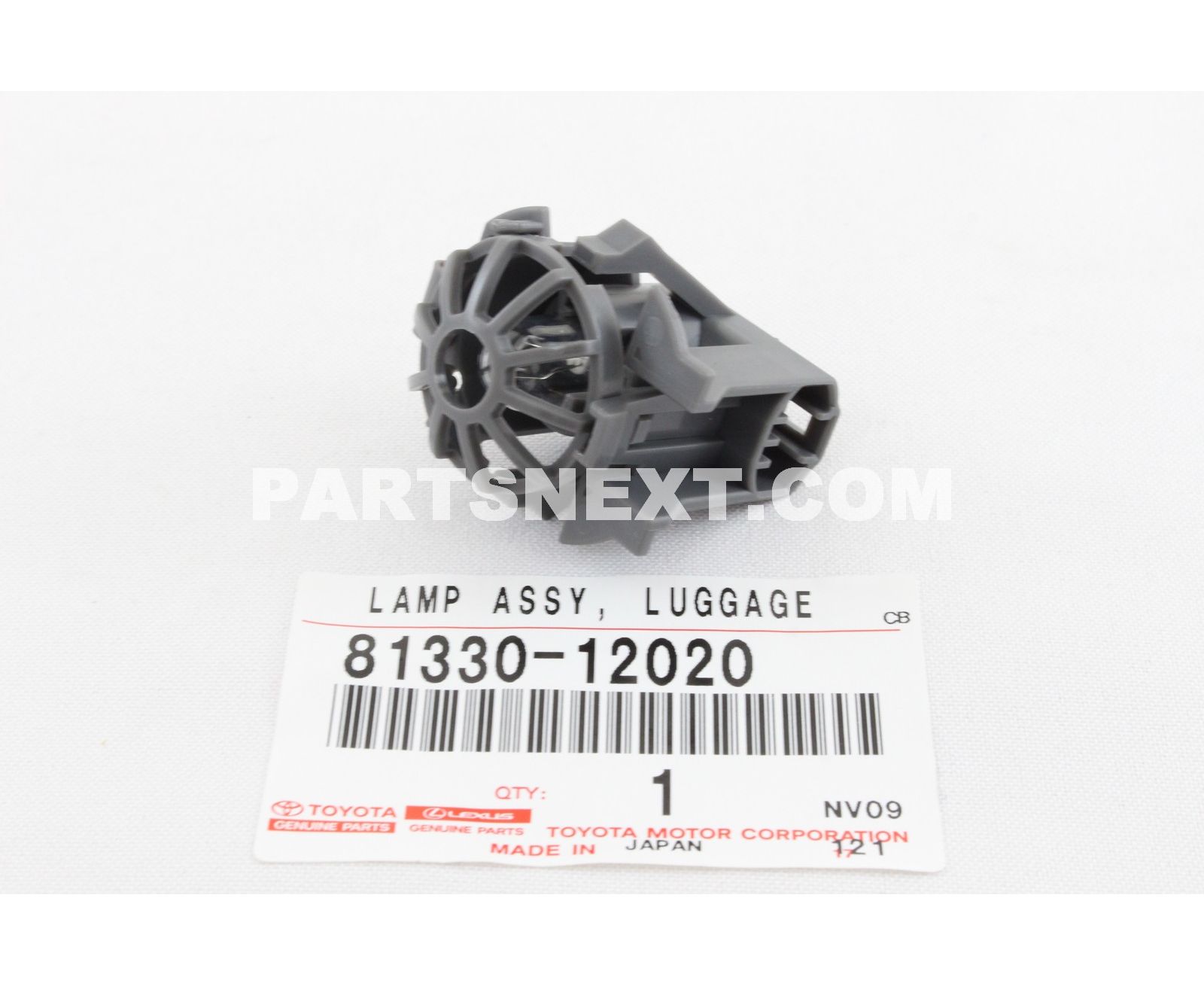 toyota-81330-12020-lamp-assy-luggage-compartment-no-1