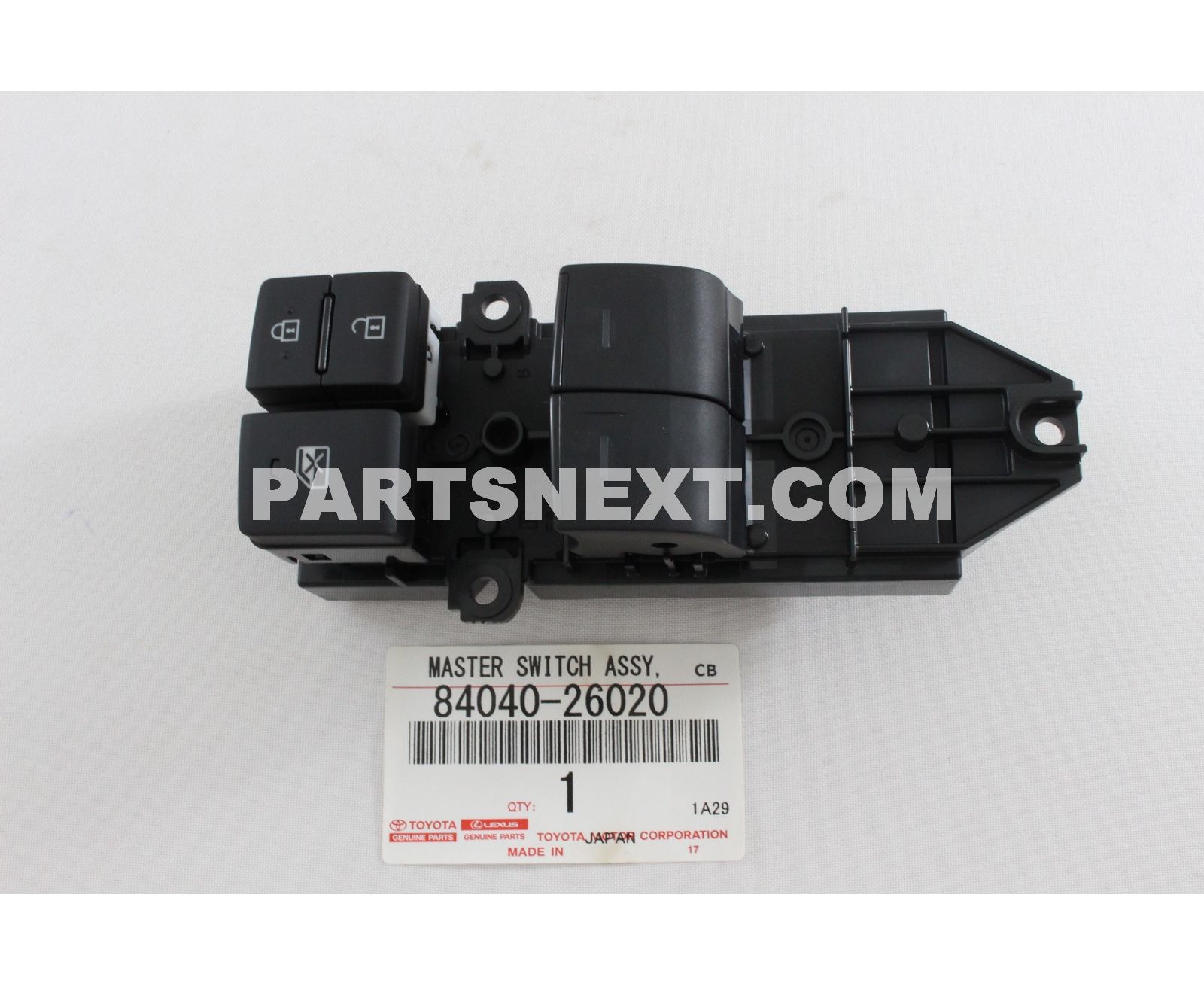 陣幕　新品未使用 2025年最新】陣幕の人気アイテム - メルカリ