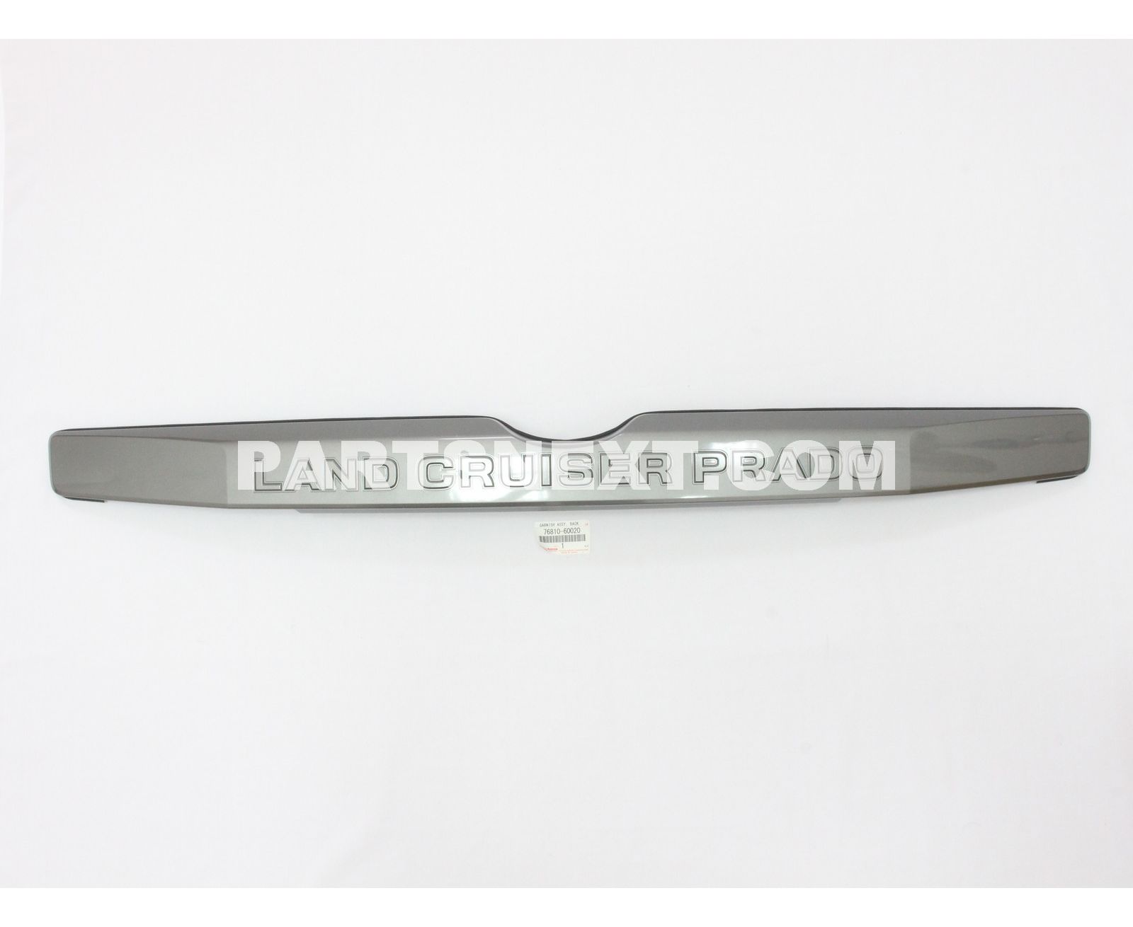 お香 CRDH 2g Cookies 2g Delta 8 Diamonds N Sauce Dabs - Grandaddy Pluto