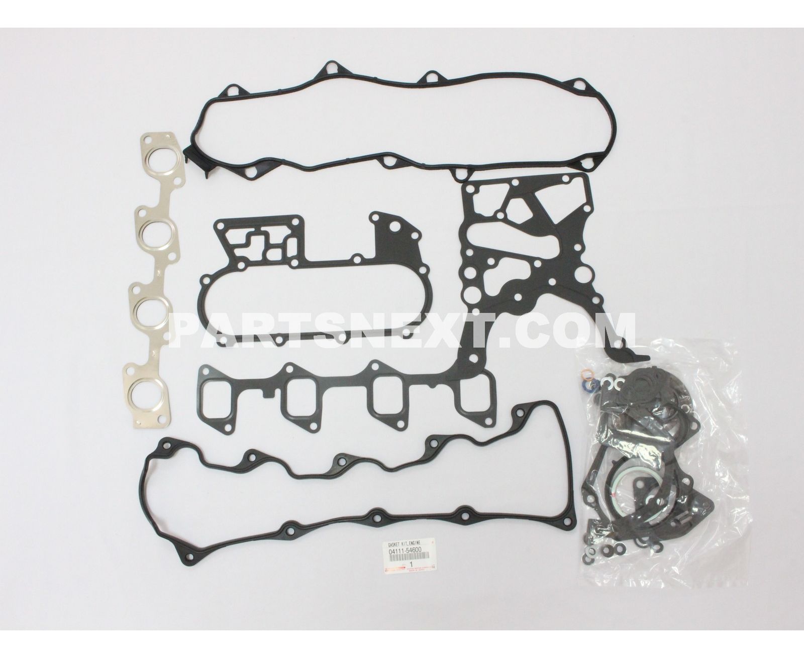 toyota-04111-54600-gasket-kit-engine-overhaul