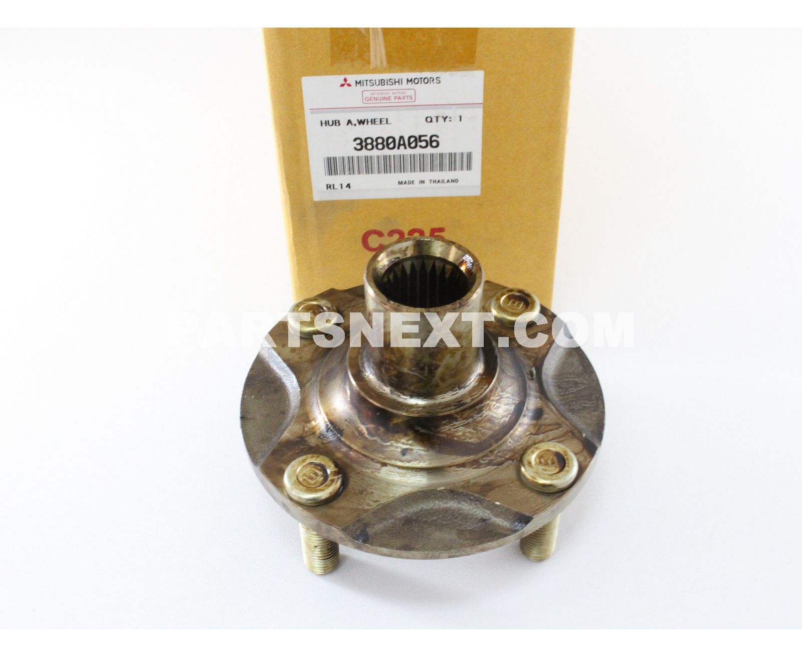 【美品・ほぼ未使用】Level-M056-117 iiyama PC LEVEL-M056-117-SAX | パソコン工房【公式通販】