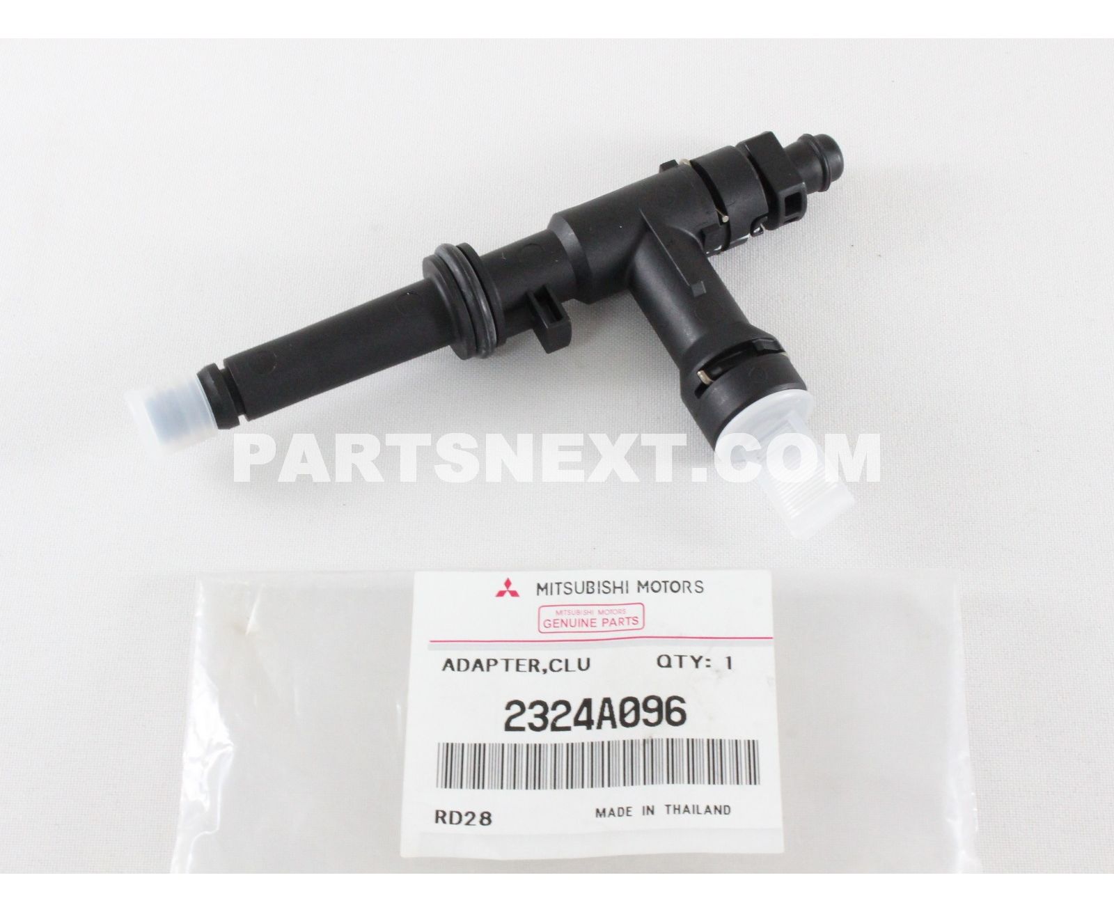 刺繡96 4068673 Original Genuine Diesel Engine Cylinder Head