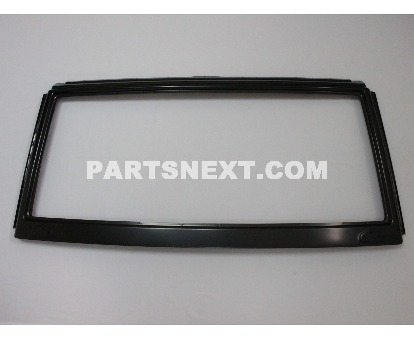 Toyota :: 56301-90K20 FRAME SUB-ASSY, WINDSHIELD