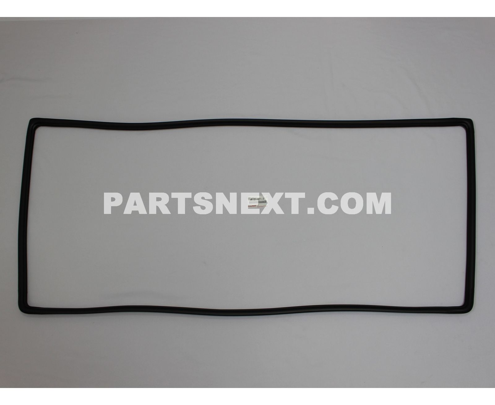 専用品 Toyota :: 56121-60140 WEATHERSTRIP, WINDSHIELD