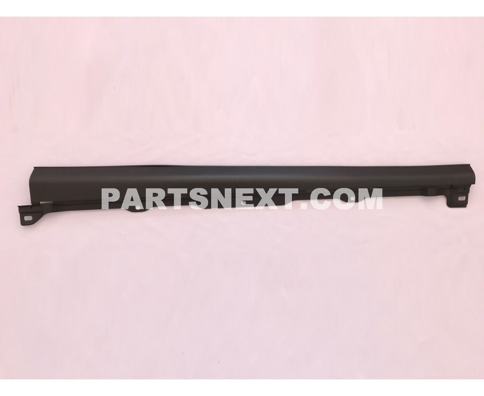 Toyota 7585019175 MOULDING ASSY, BODY ROCKER PANEL, RH