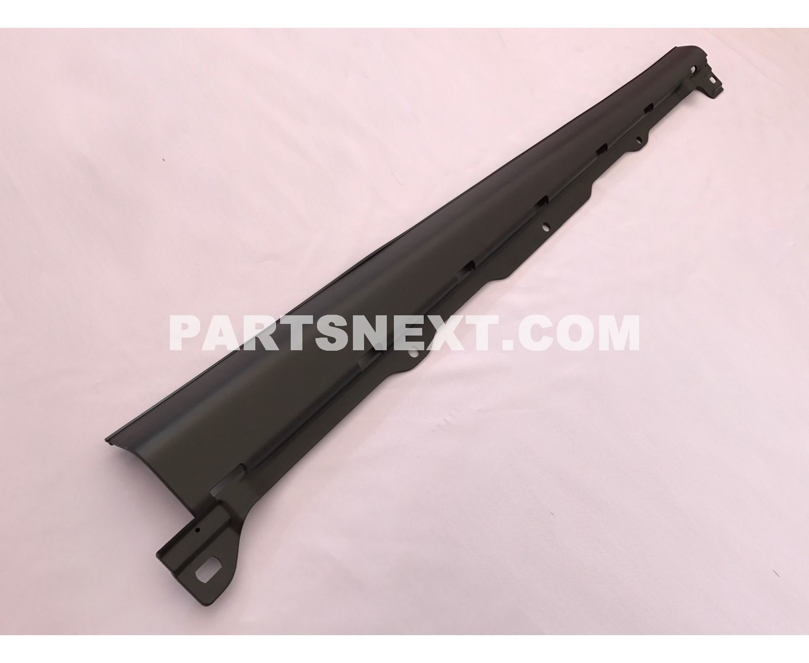 Toyota 7585019175 MOULDING ASSY, BODY ROCKER PANEL, RH