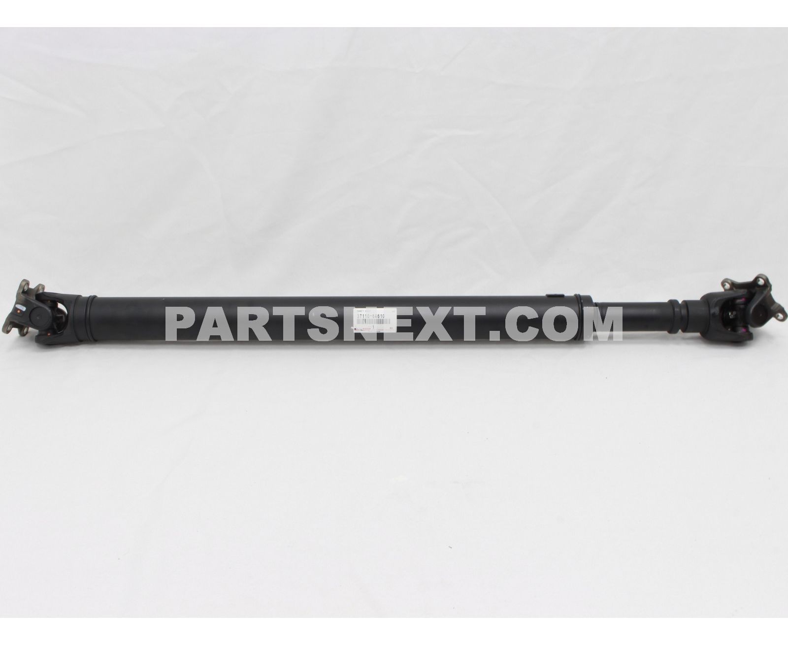Toyota 371106A610 SHAFT ASSY, PROPELLER