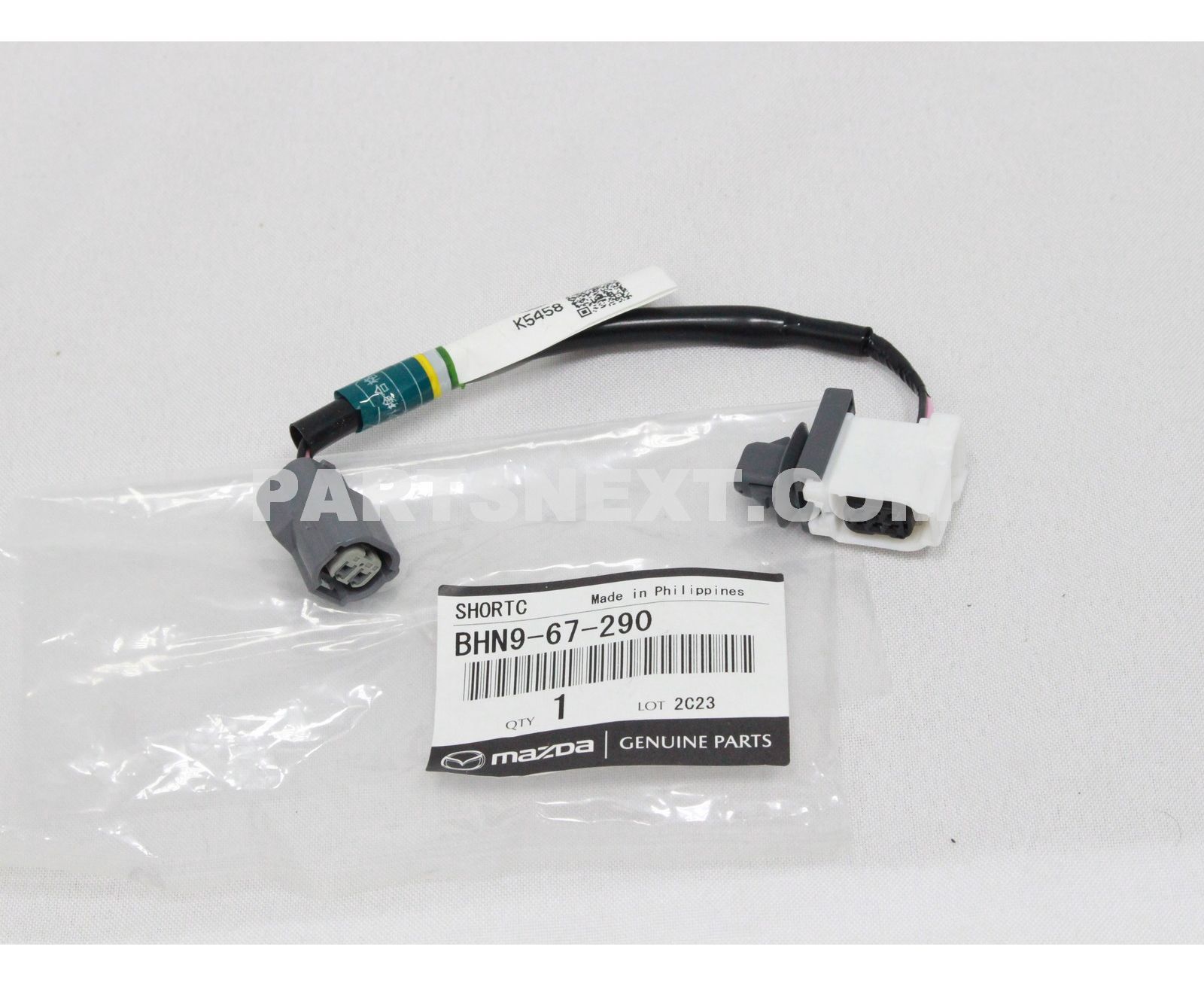 ぽん Amazon.com: Hconcet 02113695 21147446 0414693007 New Fuel