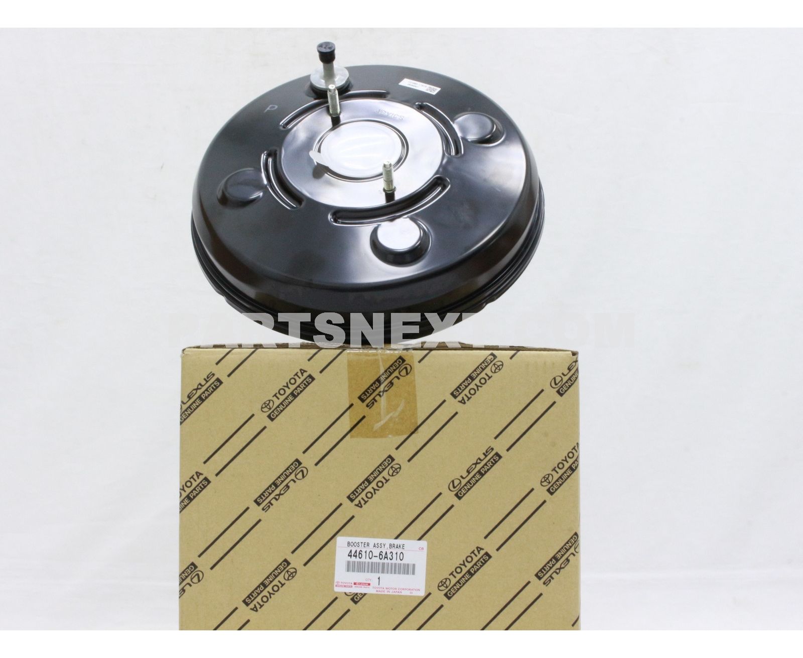 TEM EXCAVATOR SIGNAL VALVE SHUTTLE VALVE 4468337 4486321 FOR