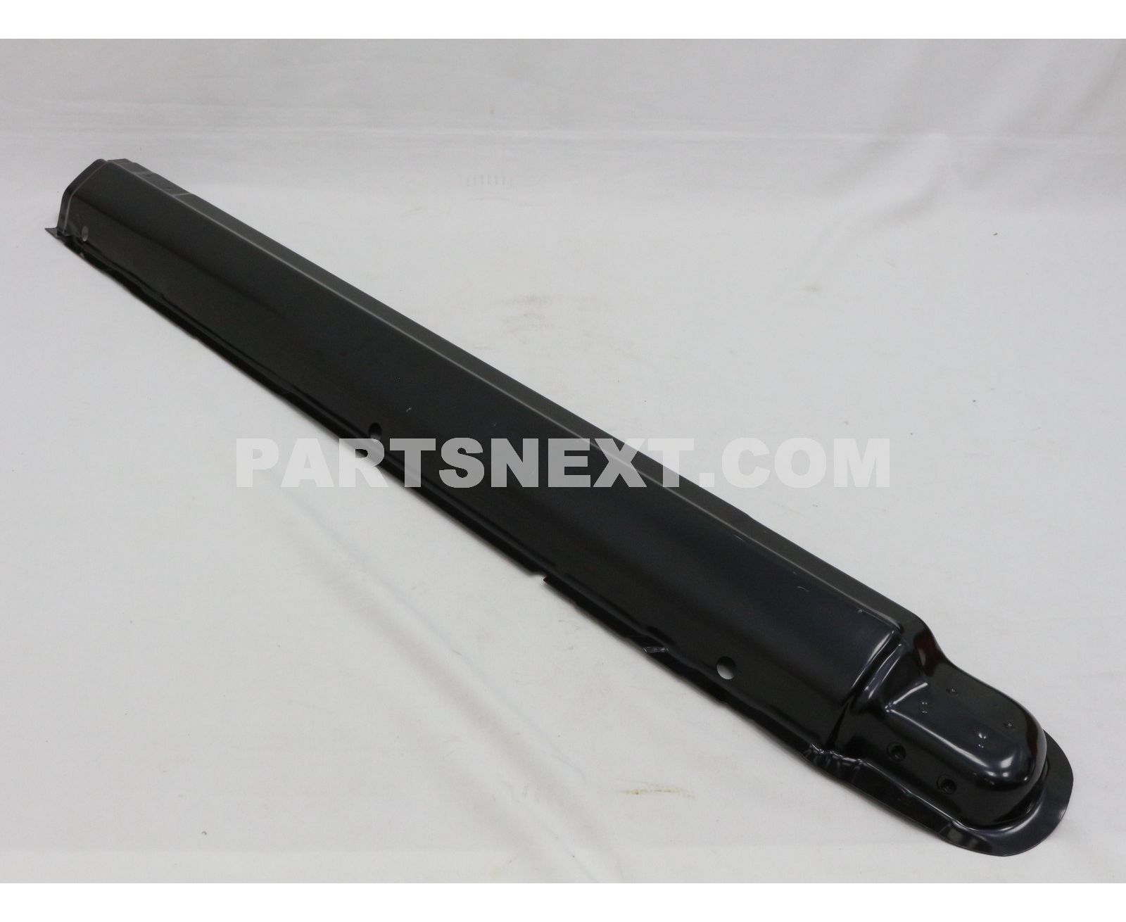 Toyota :: 61401-90K02 PANEL, ROCKER, OUTER RH