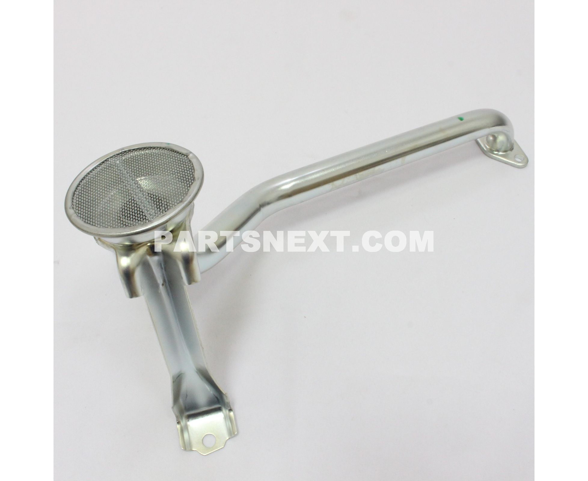 Toyota 1510475020 STRAINER SUBASSY, OIL