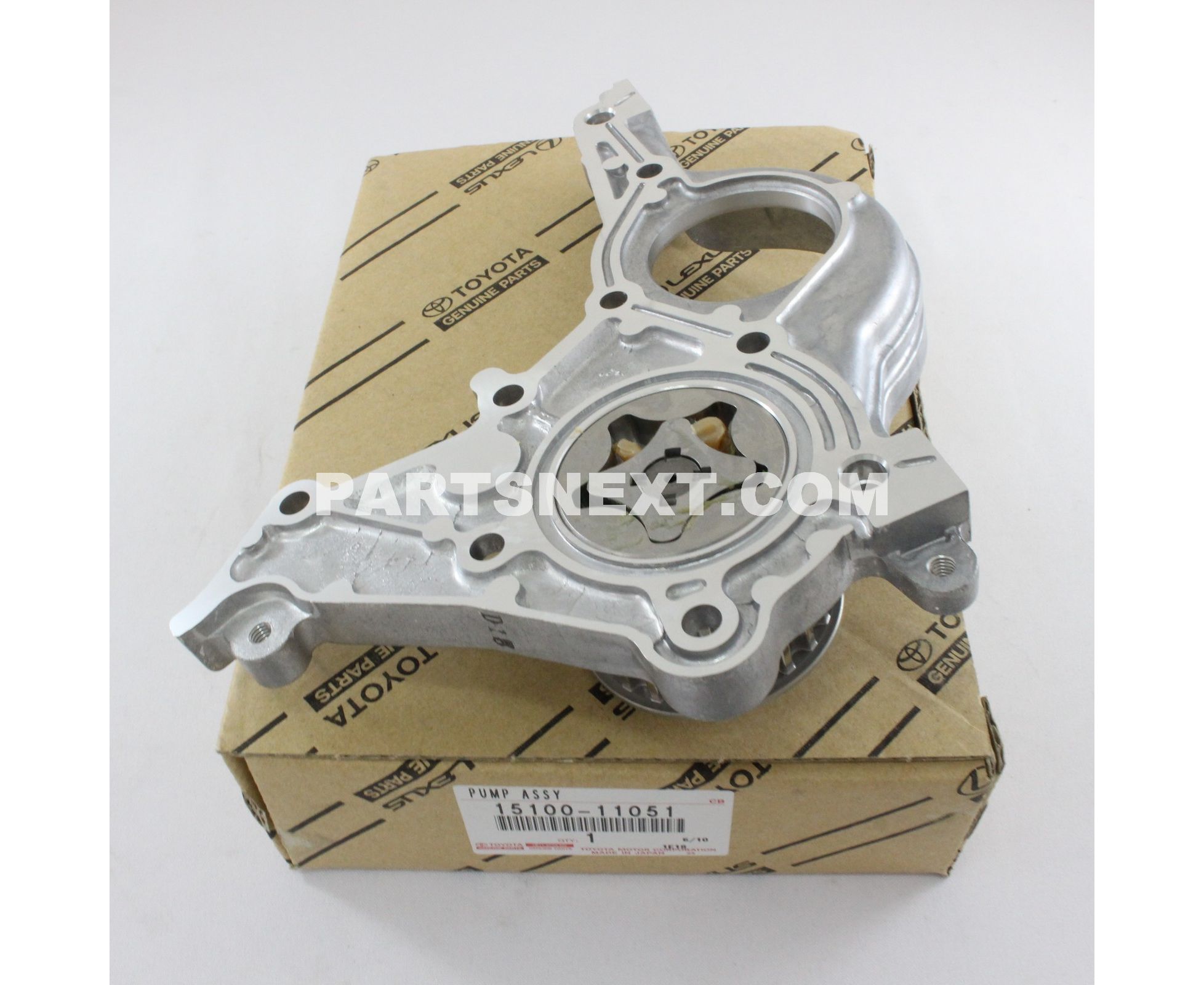 toyota-15100-11051-pump-assy-oil